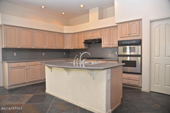 Lakes At Castle Rock (The) - Residential