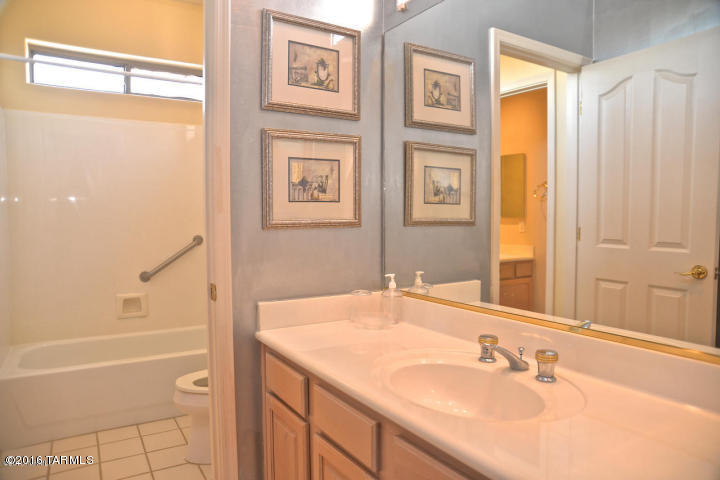 Lakes At Castle Rock (The) - Residential