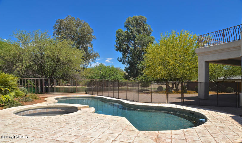 Lakes At Castle Rock (The) - Residential
