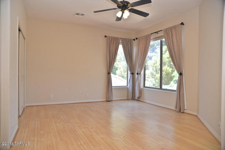 Lakes At Castle Rock (The) - Residential
