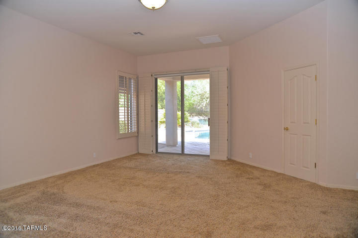 Lakes At Castle Rock (The) - Residential