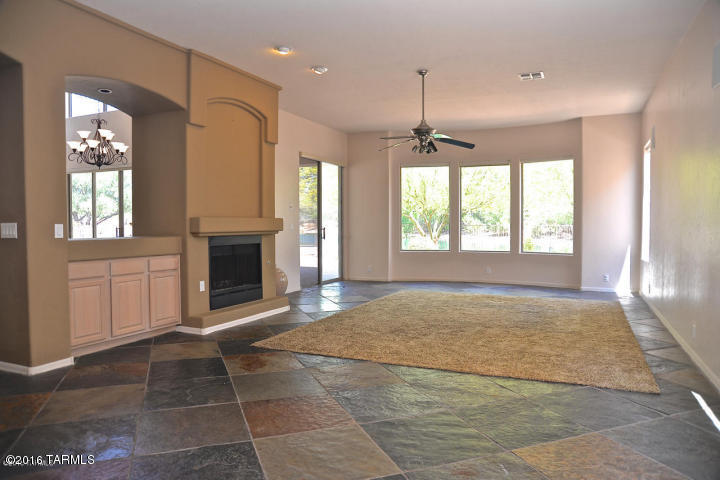 Lakes At Castle Rock (The) - Residential