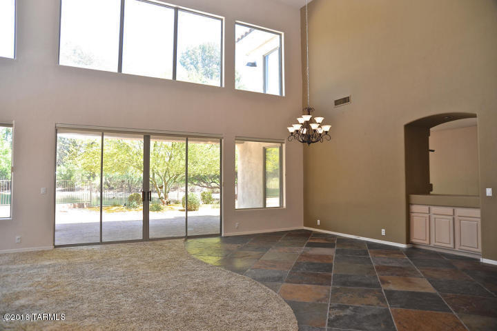 Lakes At Castle Rock (The) - Residential