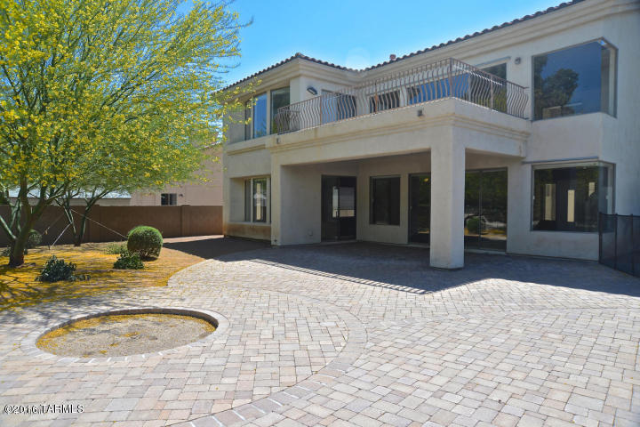 Lakes At Castle Rock (The) - Residential