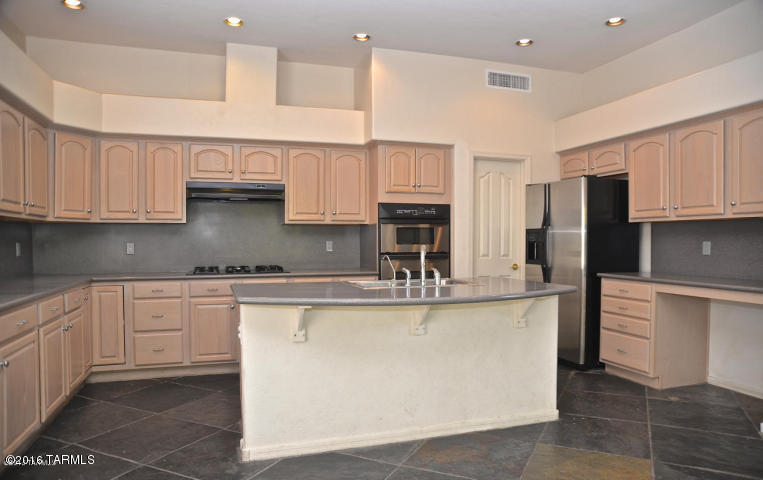 Lakes At Castle Rock (The) - Residential