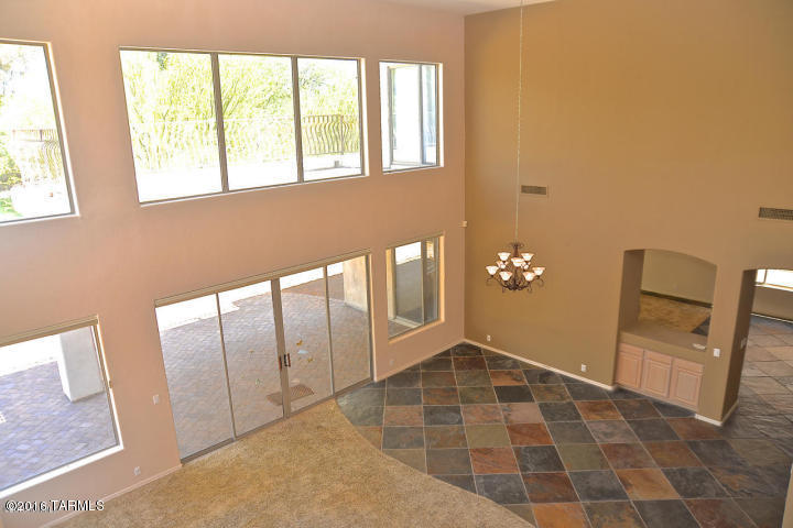 Lakes At Castle Rock (The) - Residential