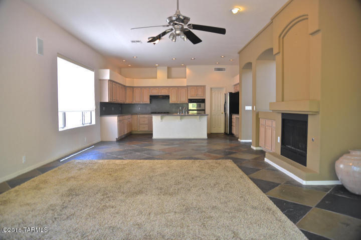 Lakes At Castle Rock (The) - Residential