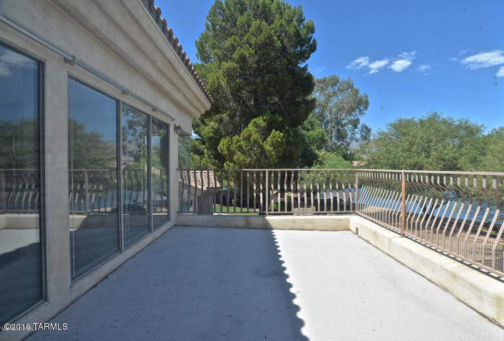 Lakes At Castle Rock (The) - Residential