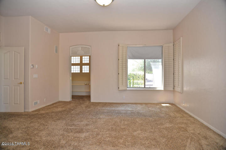 Lakes At Castle Rock (The) - Residential