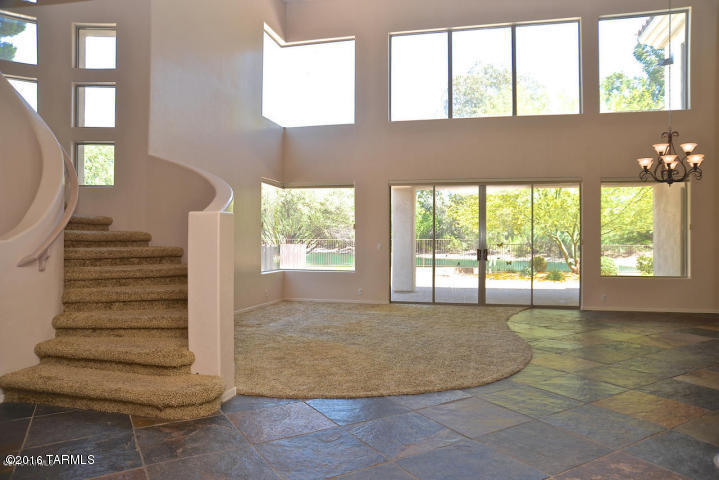 Lakes At Castle Rock (The) - Residential