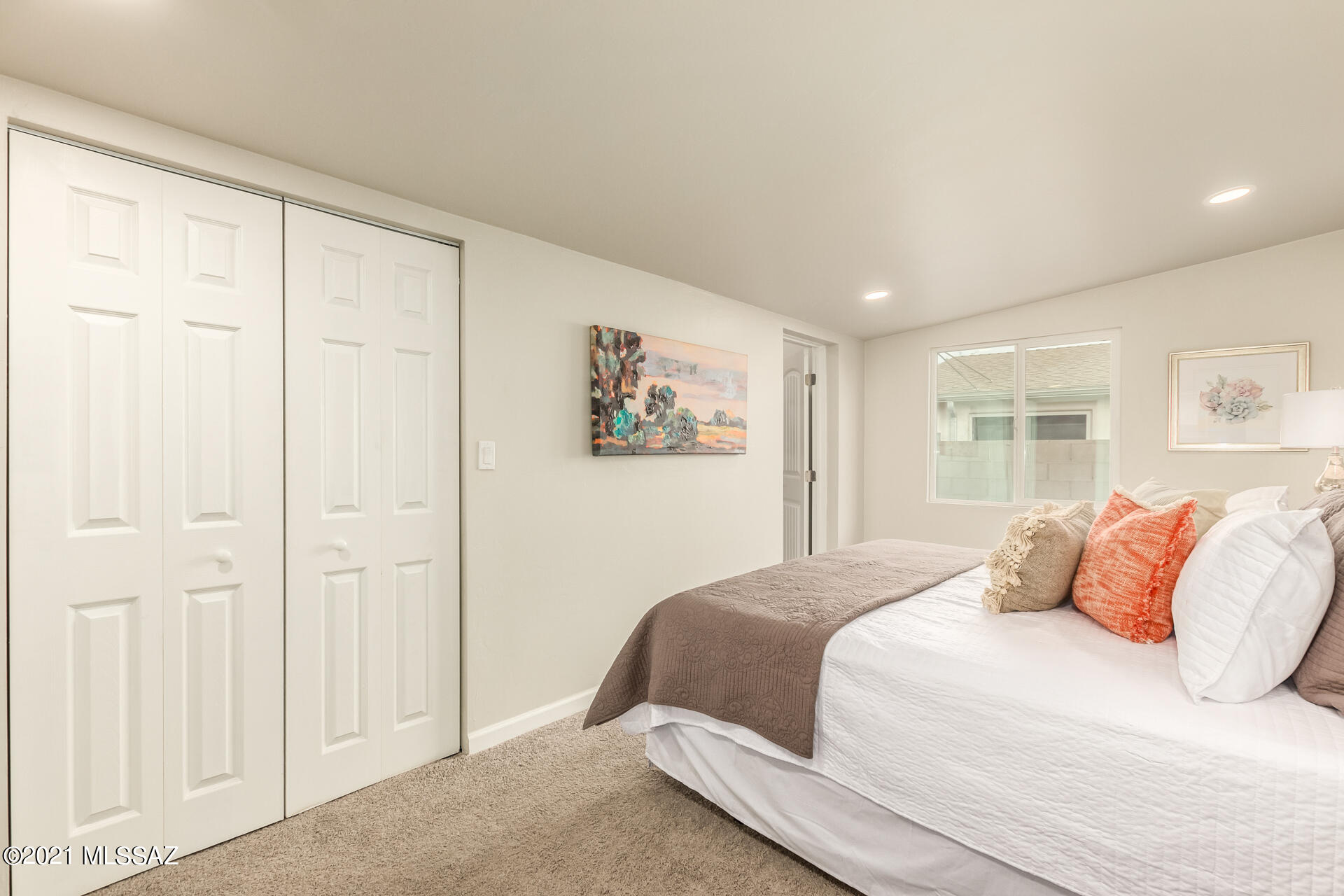 Copper Terr Add - Residential