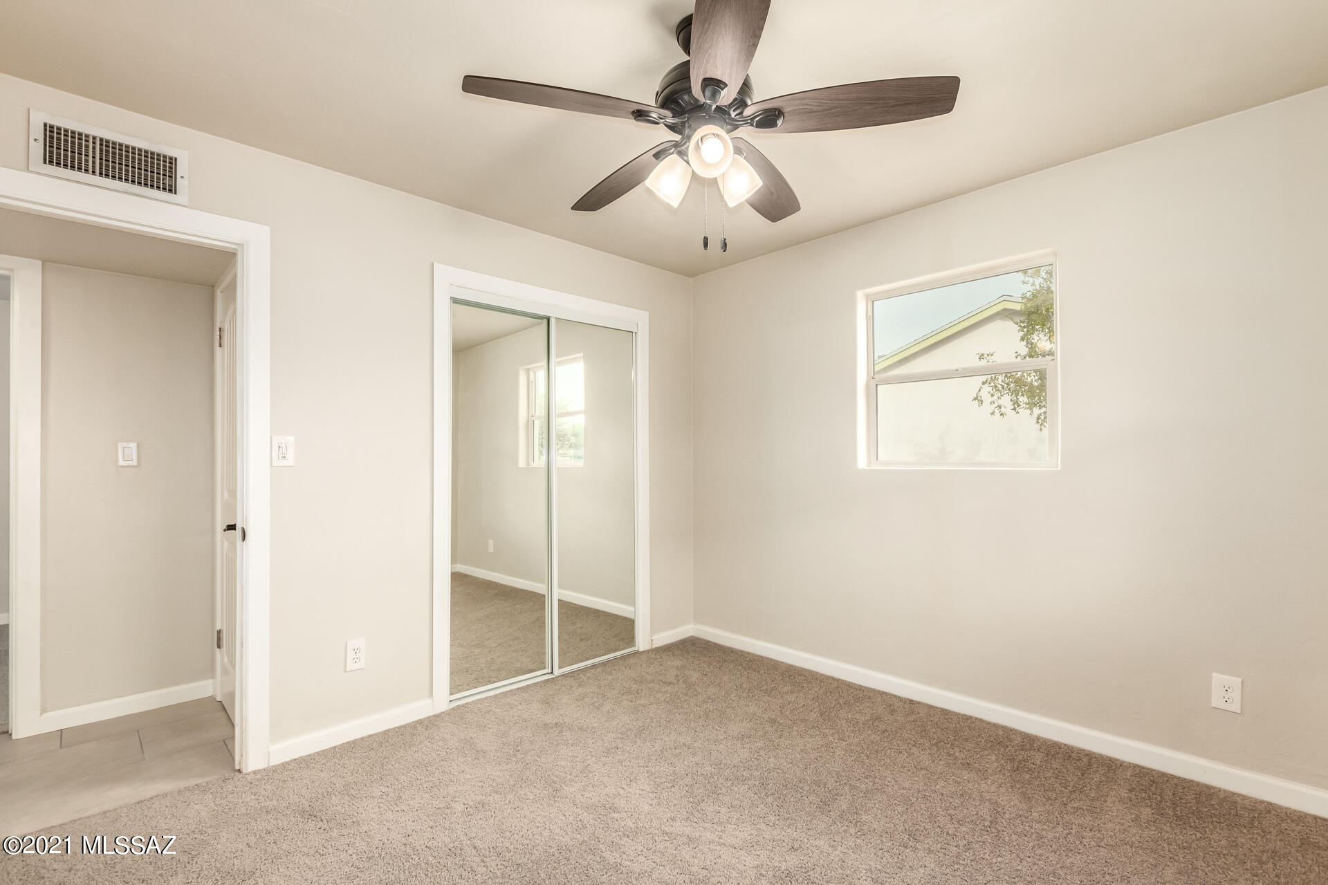Copper Terr Add - Residential