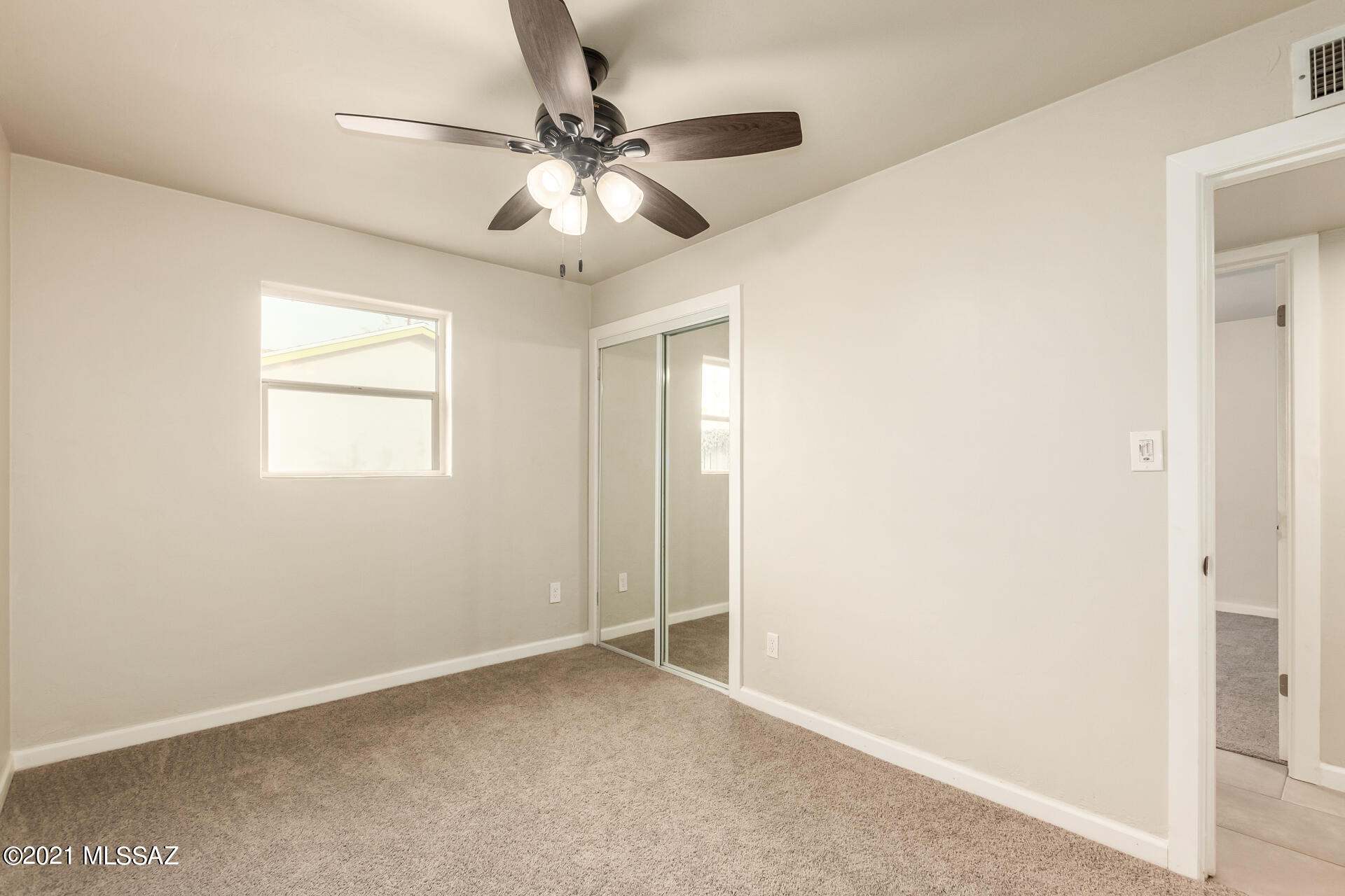 Copper Terr Add - Residential
