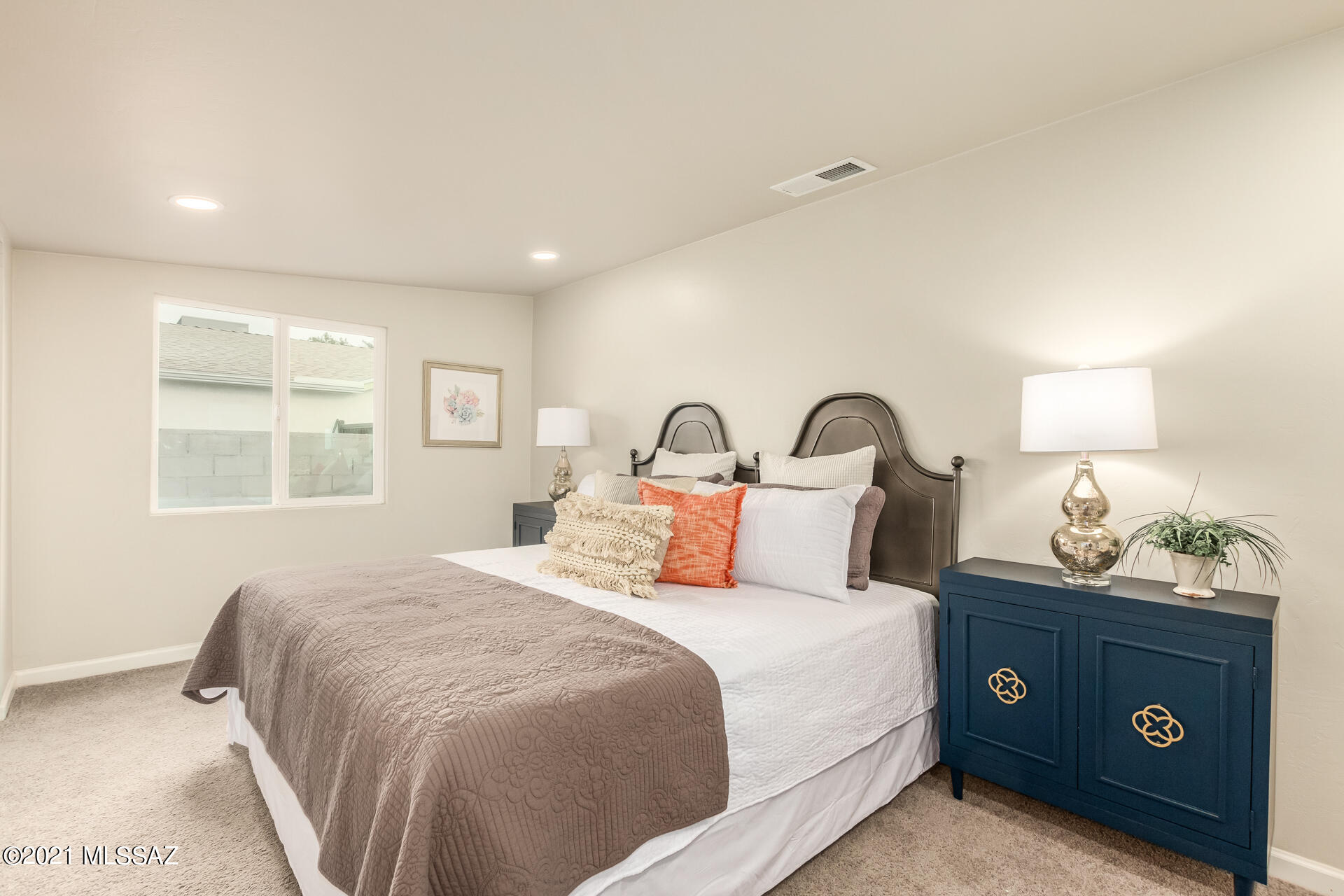 Copper Terr Add - Residential