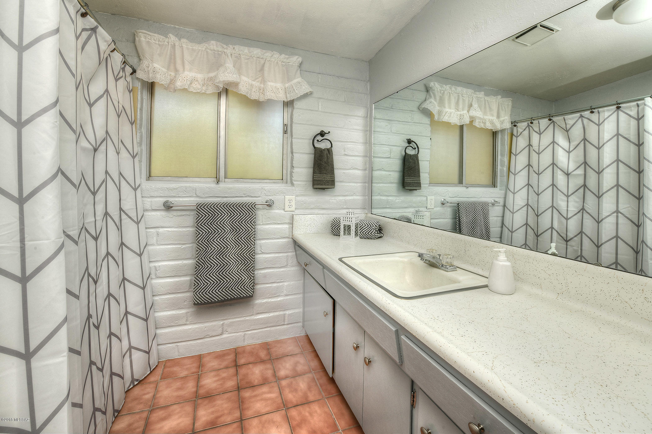 Northern Hills Estates - Residential
