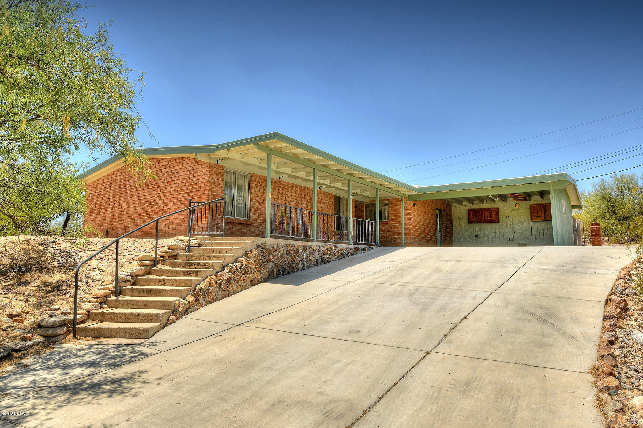 Northern Hills Estates - Residential