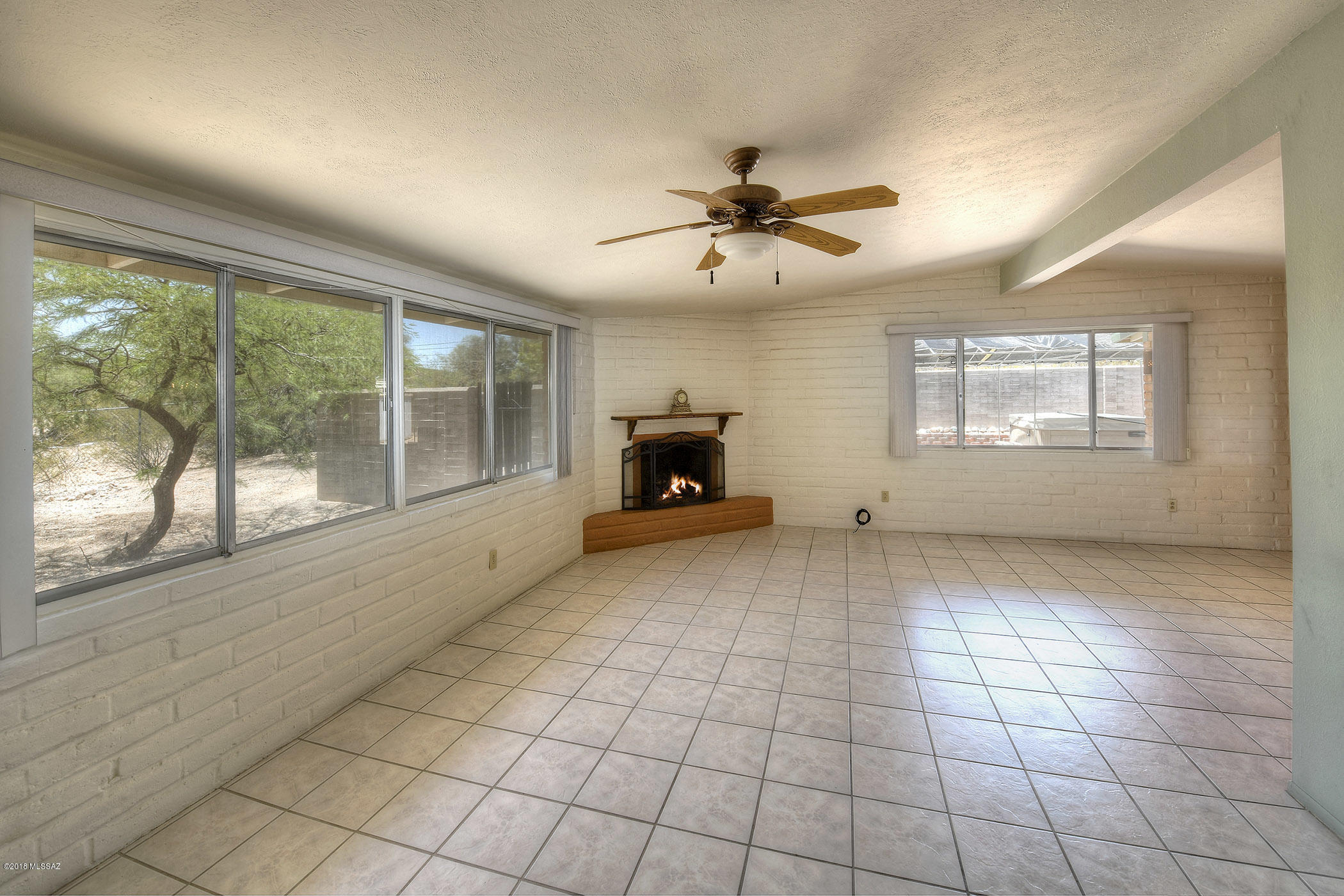 Northern Hills Estates - Residential