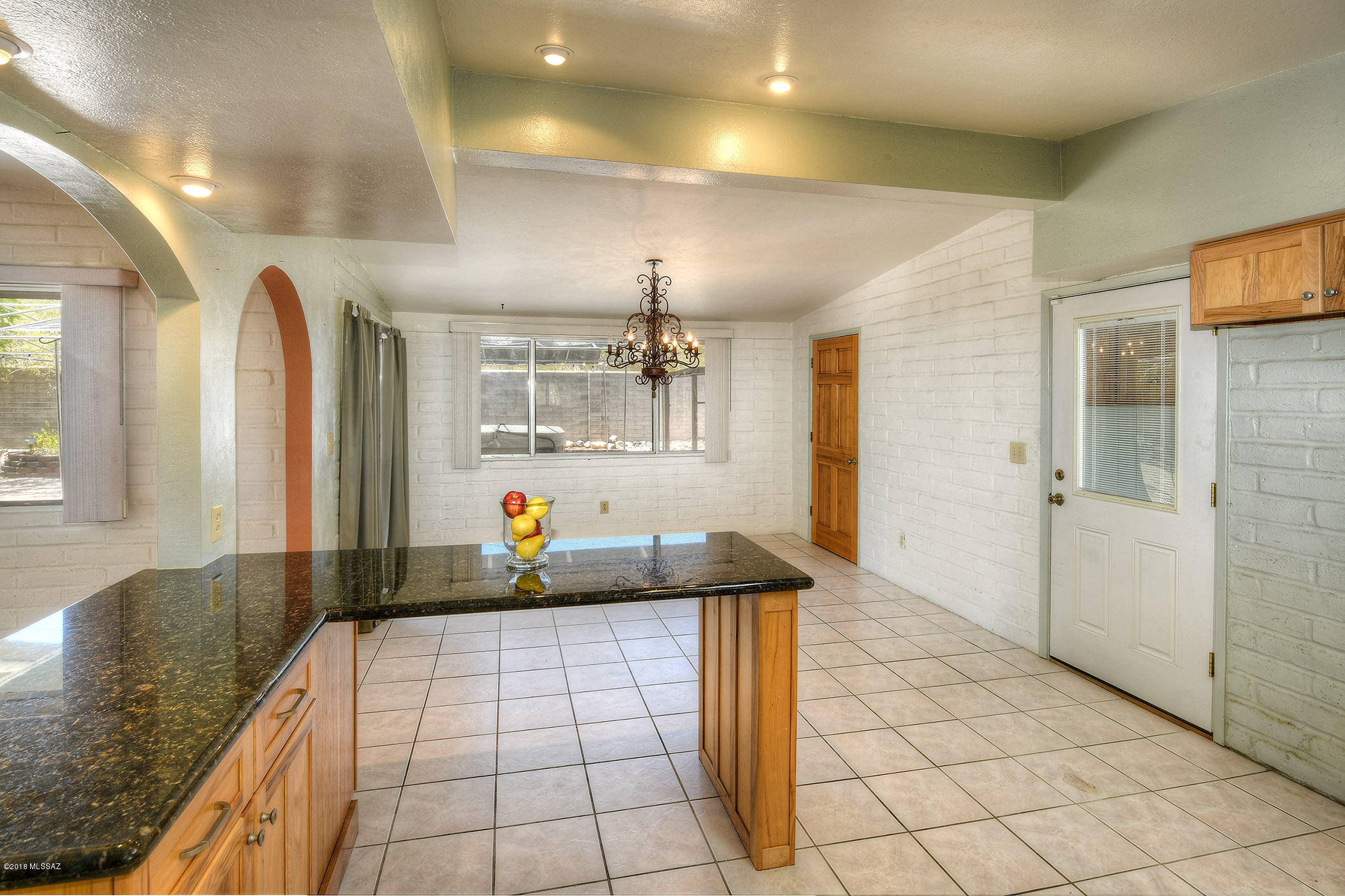 Northern Hills Estates - Residential