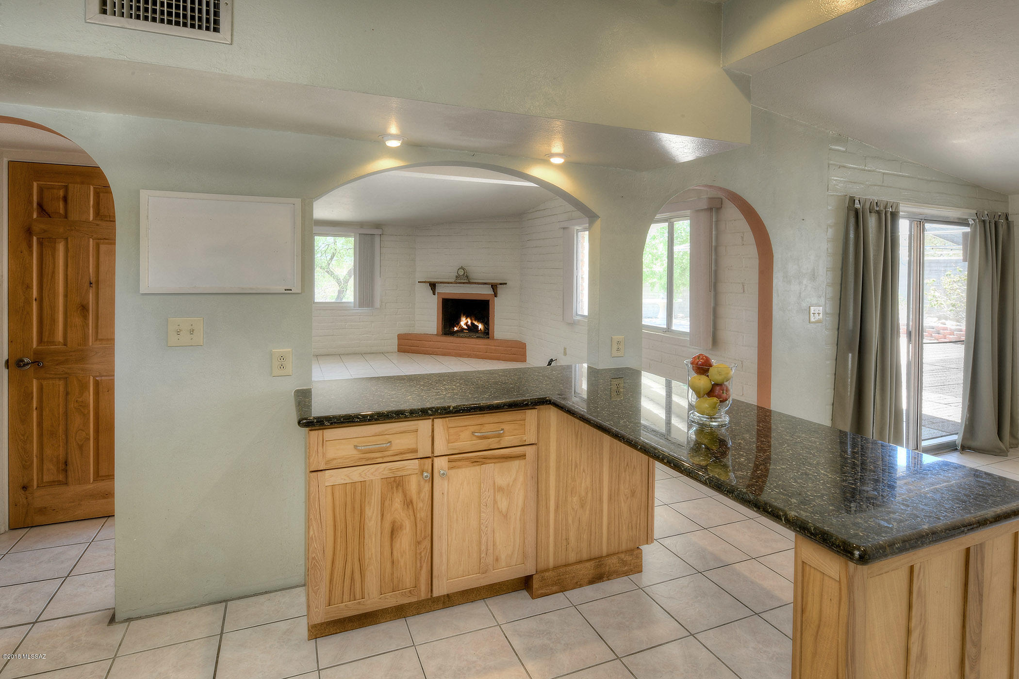 Northern Hills Estates - Residential
