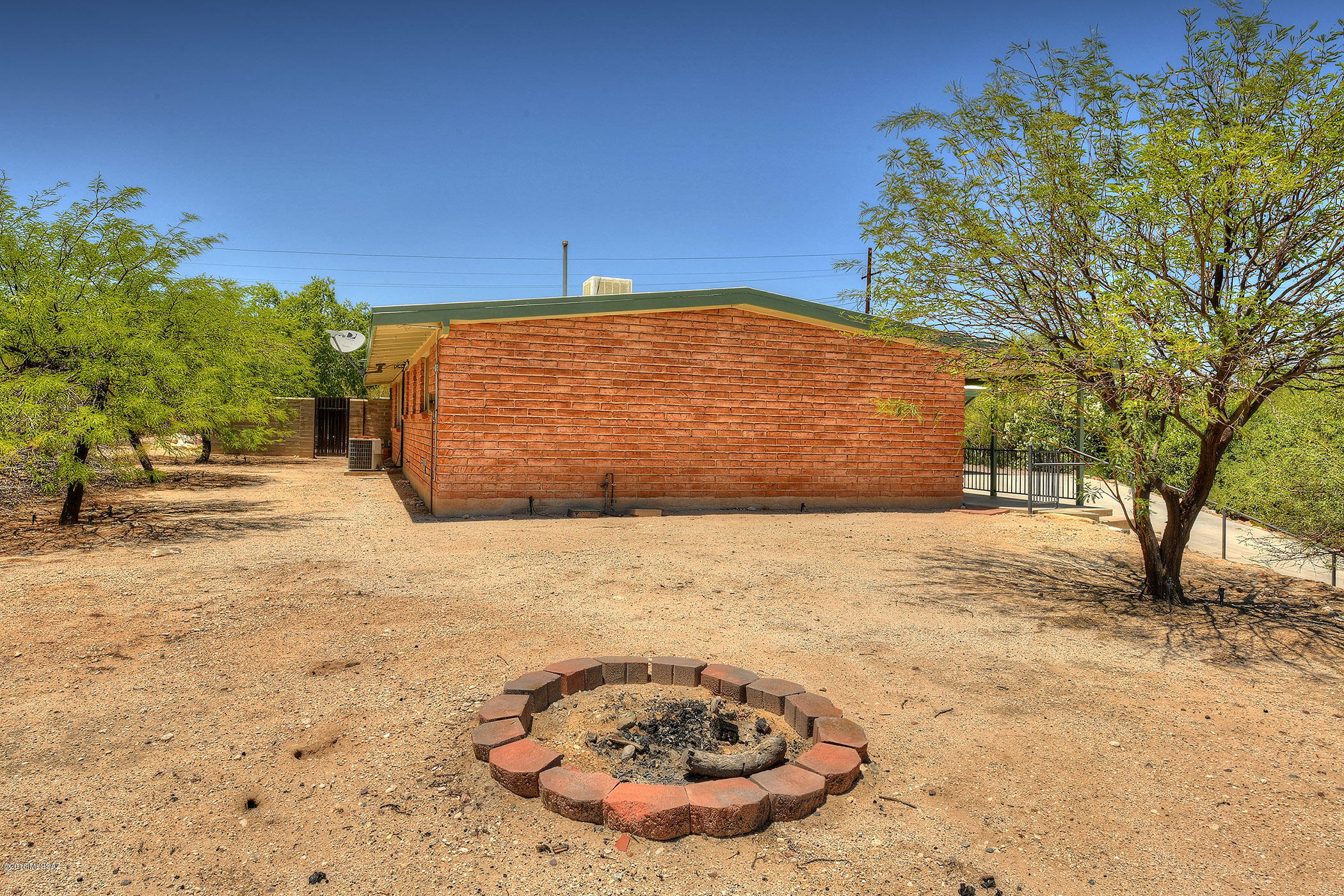 Northern Hills Estates - Residential