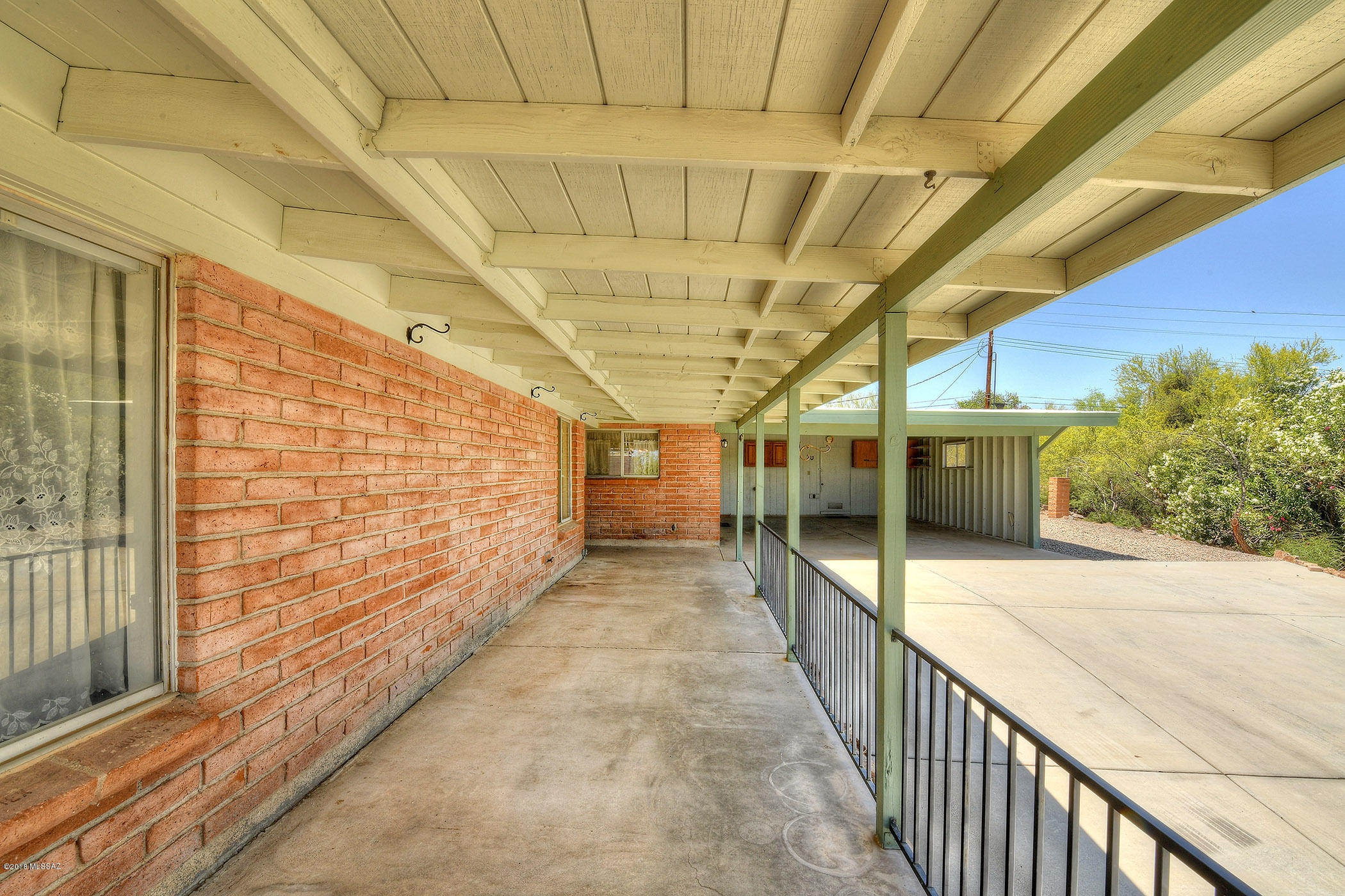 Northern Hills Estates - Residential
