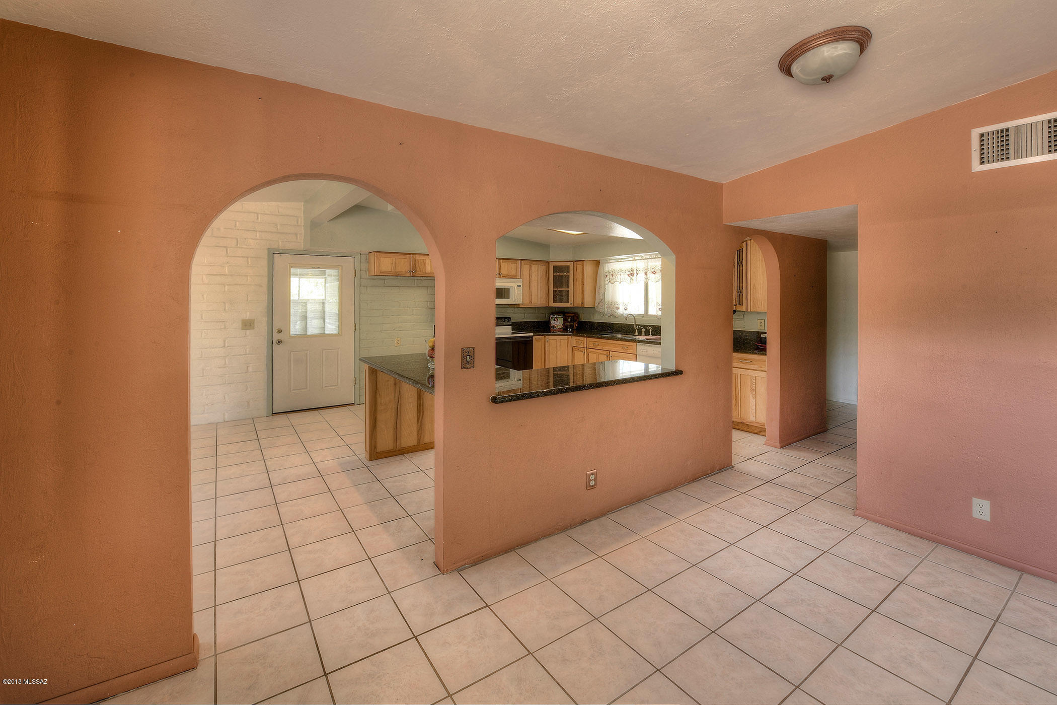 Northern Hills Estates - Residential