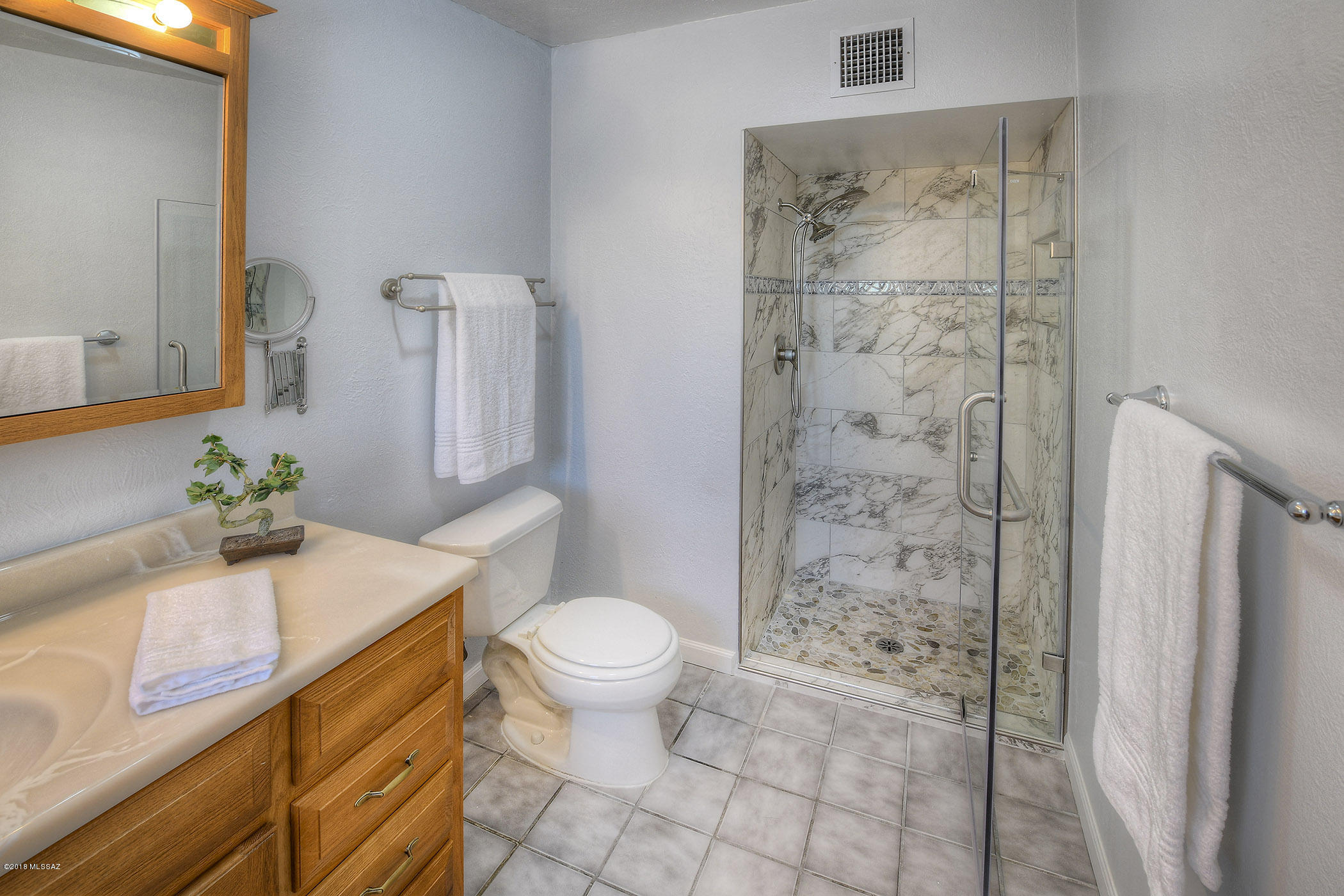 Northern Hills Estates - Residential