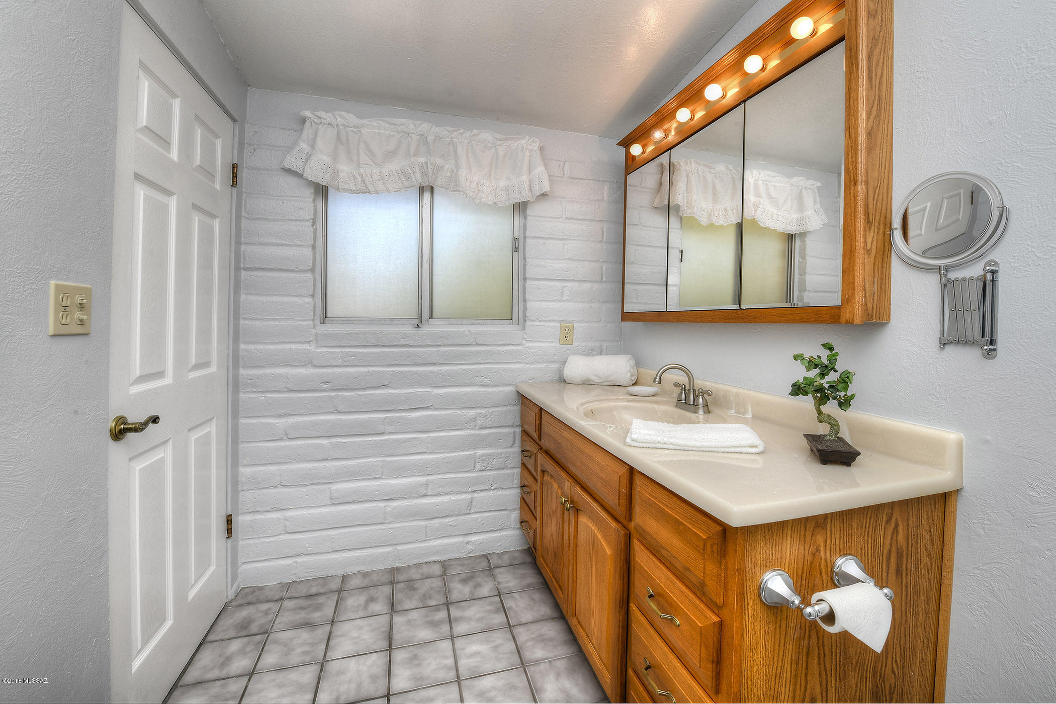 Northern Hills Estates - Residential