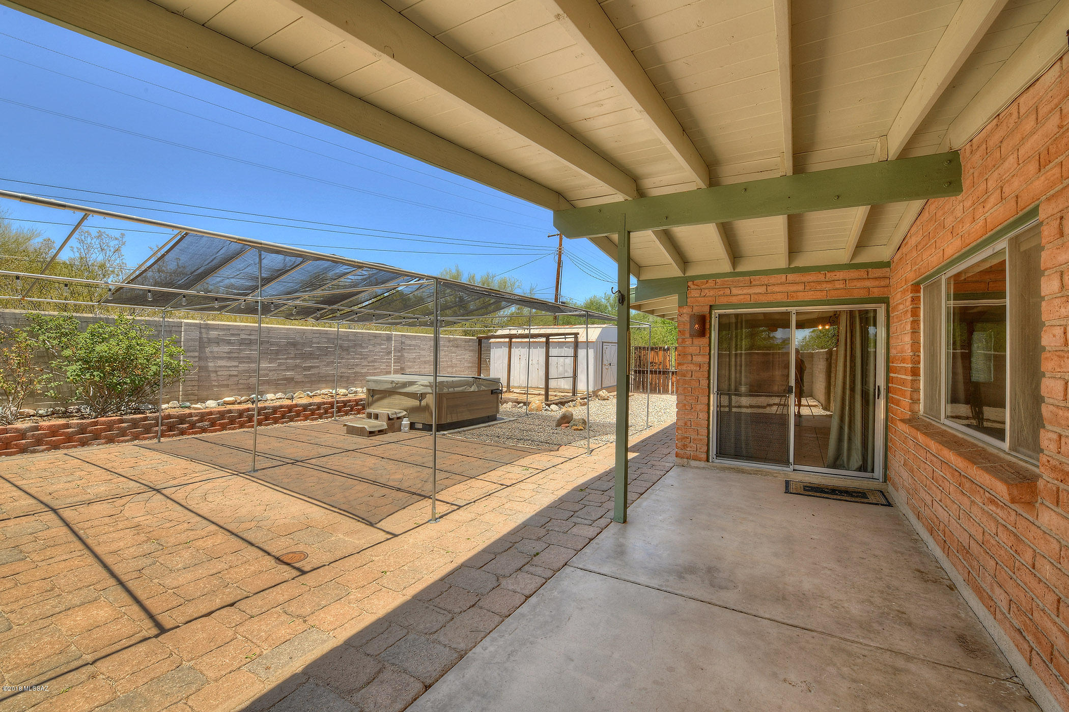 Northern Hills Estates - Residential