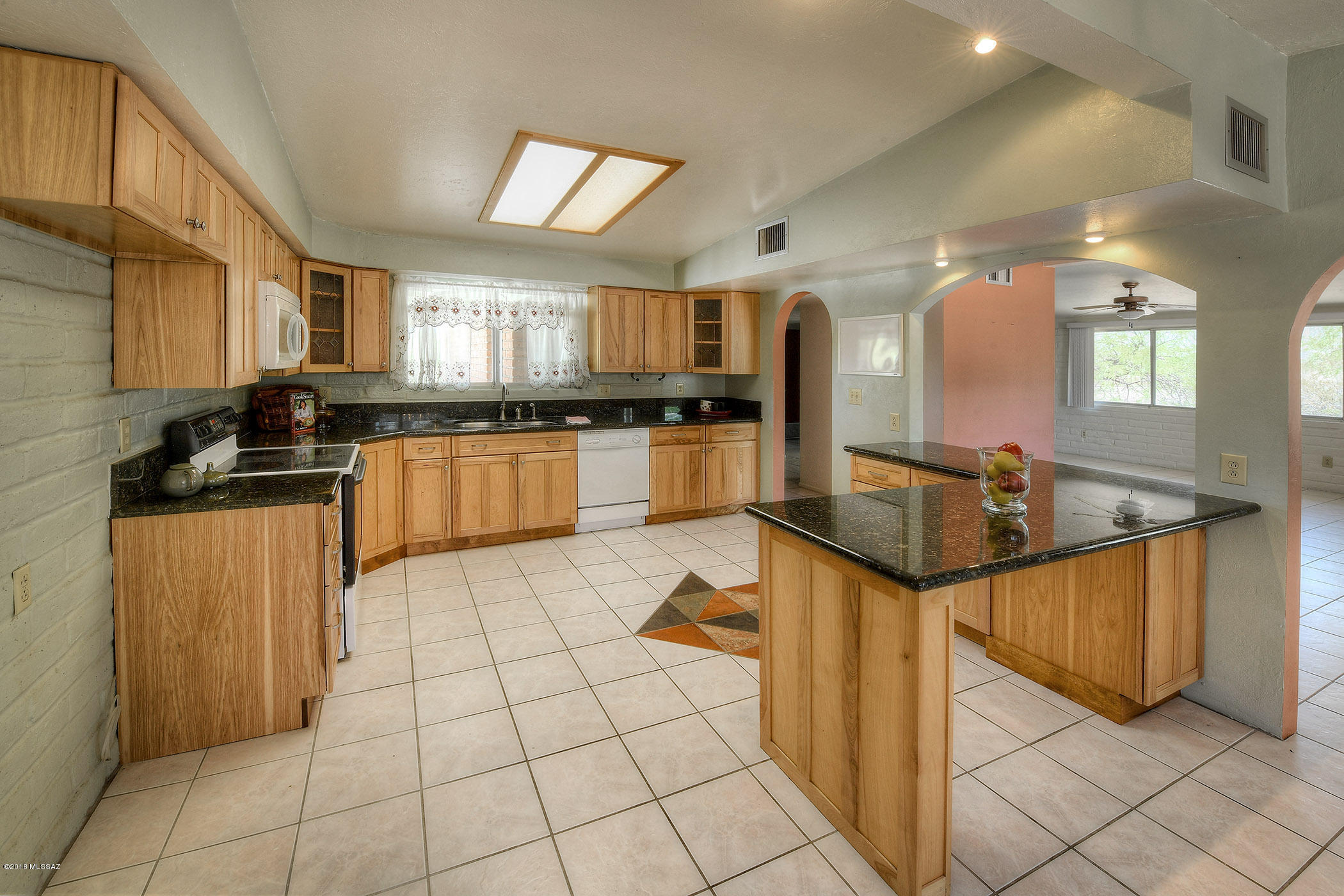 Northern Hills Estates - Residential