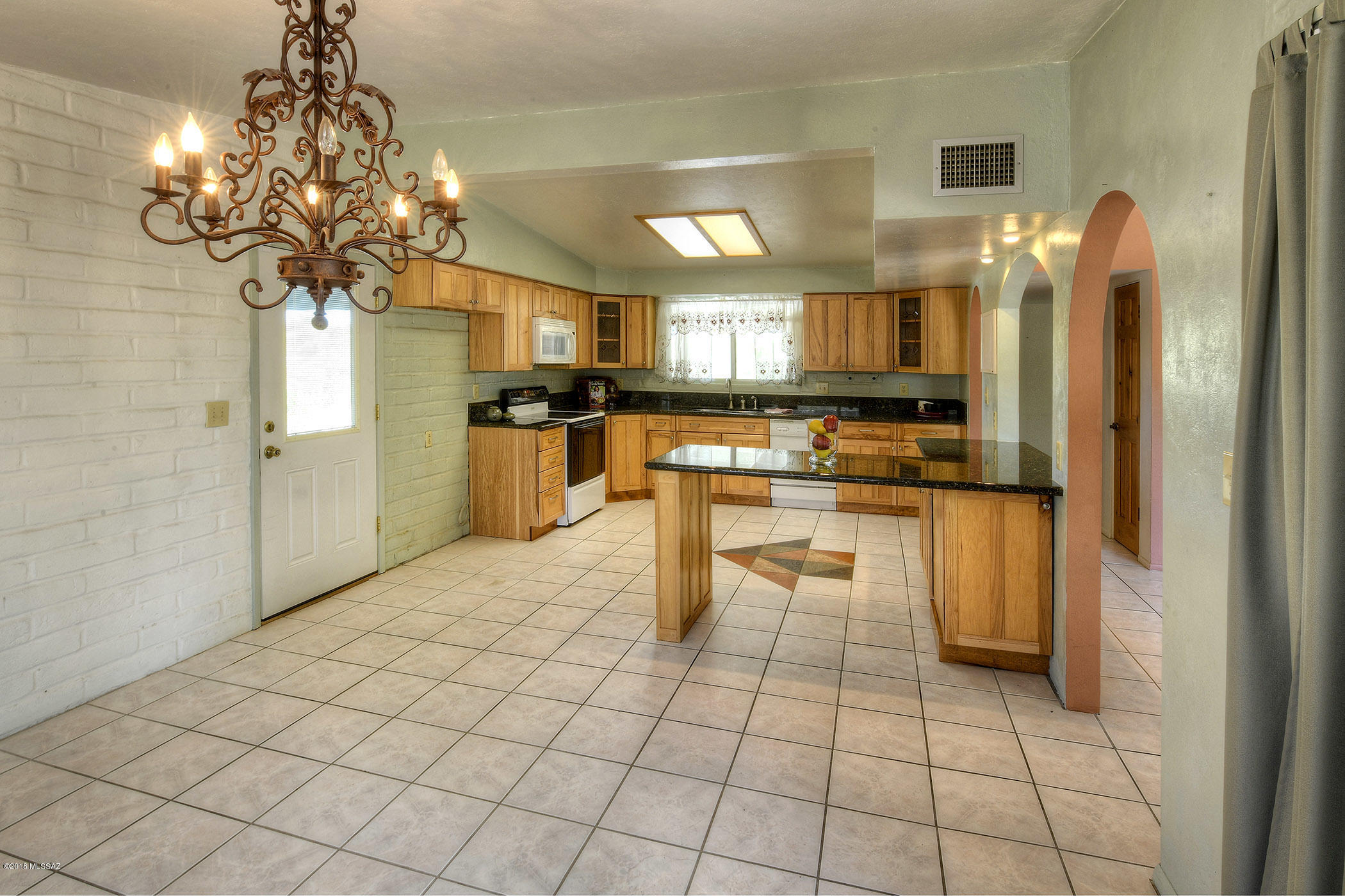 Northern Hills Estates - Residential