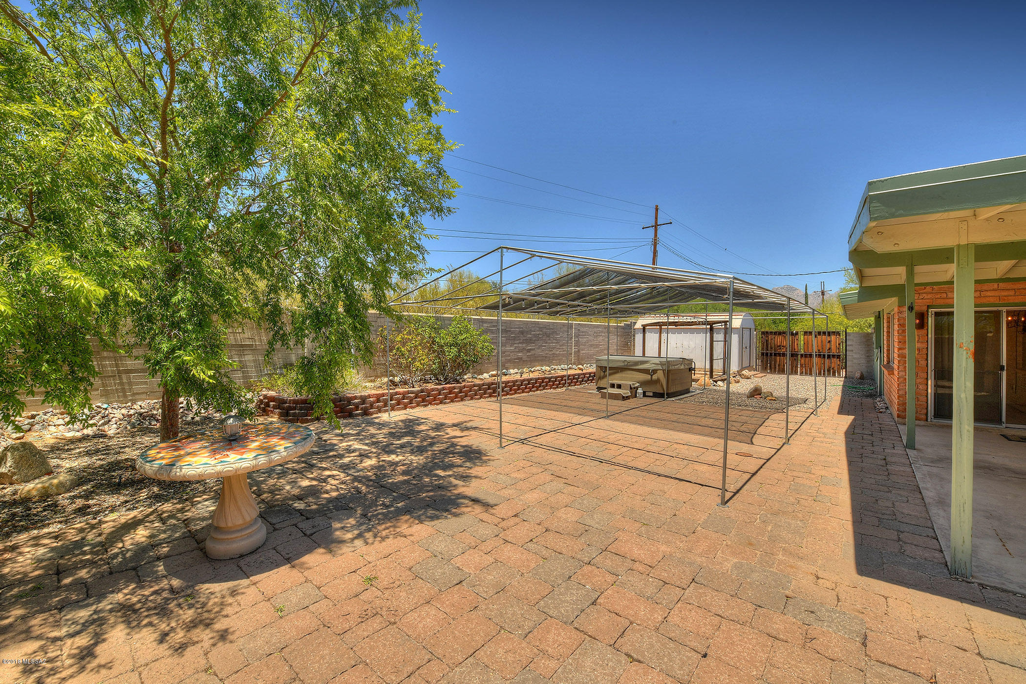 Northern Hills Estates - Residential