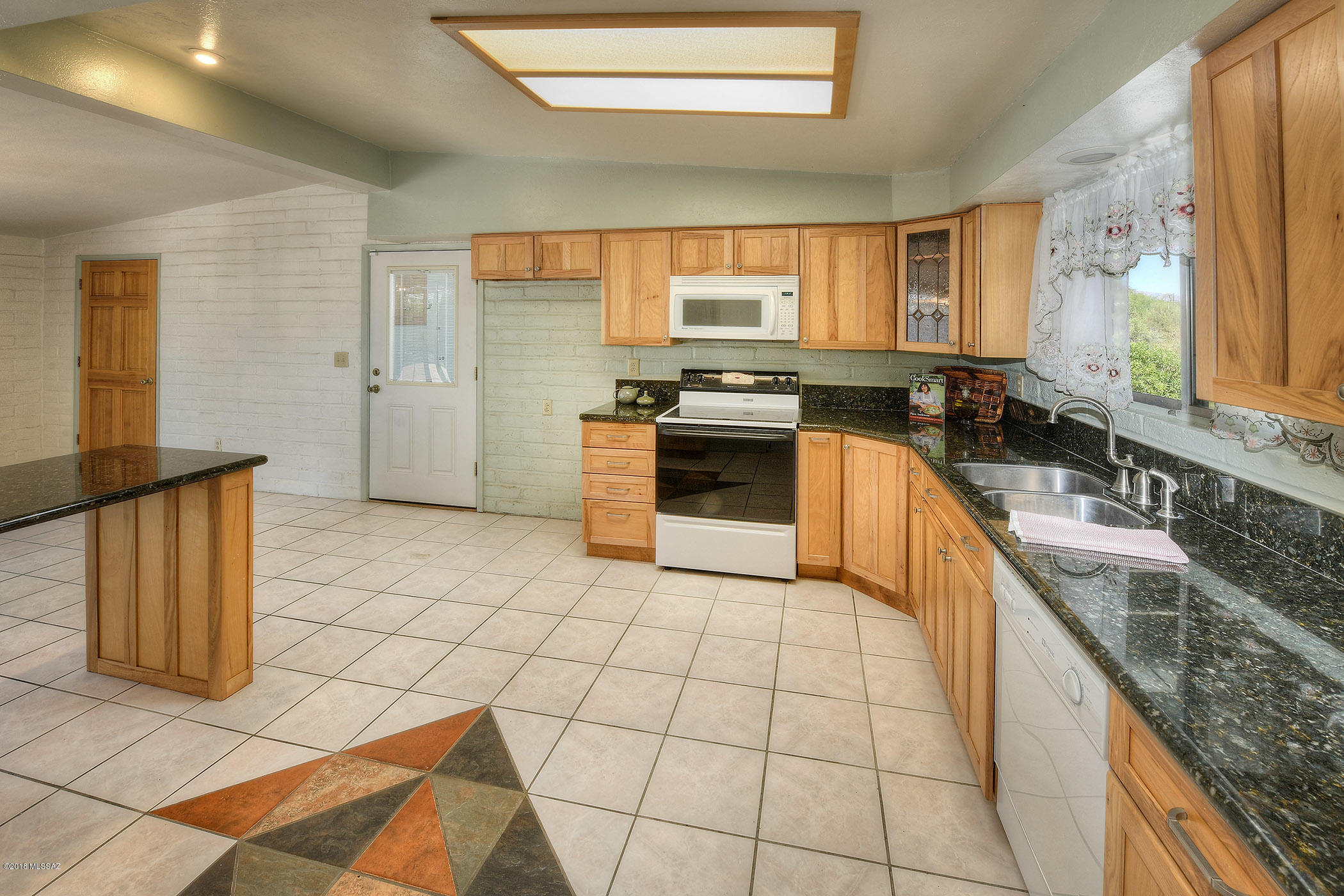 Northern Hills Estates - Residential