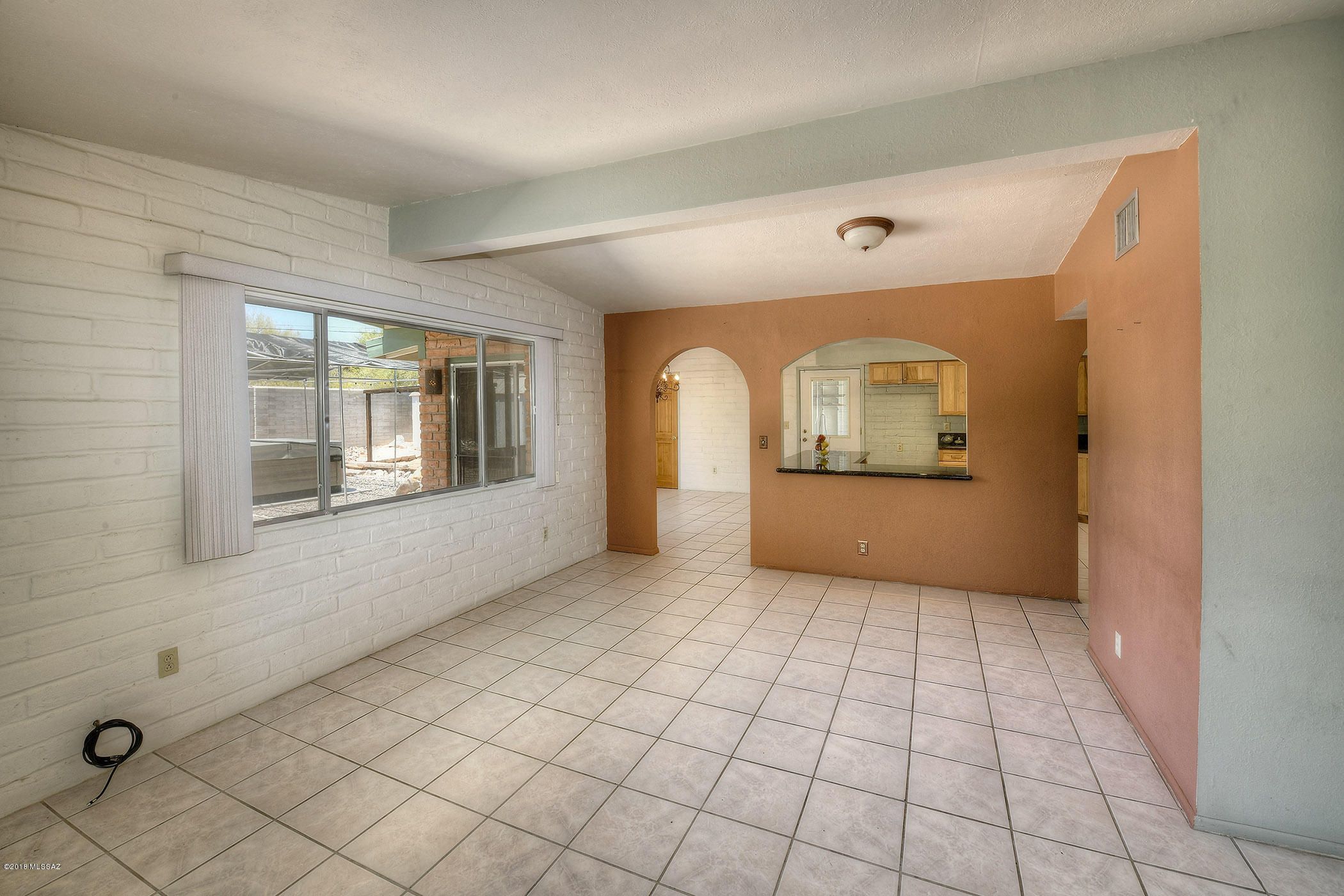 Northern Hills Estates - Residential