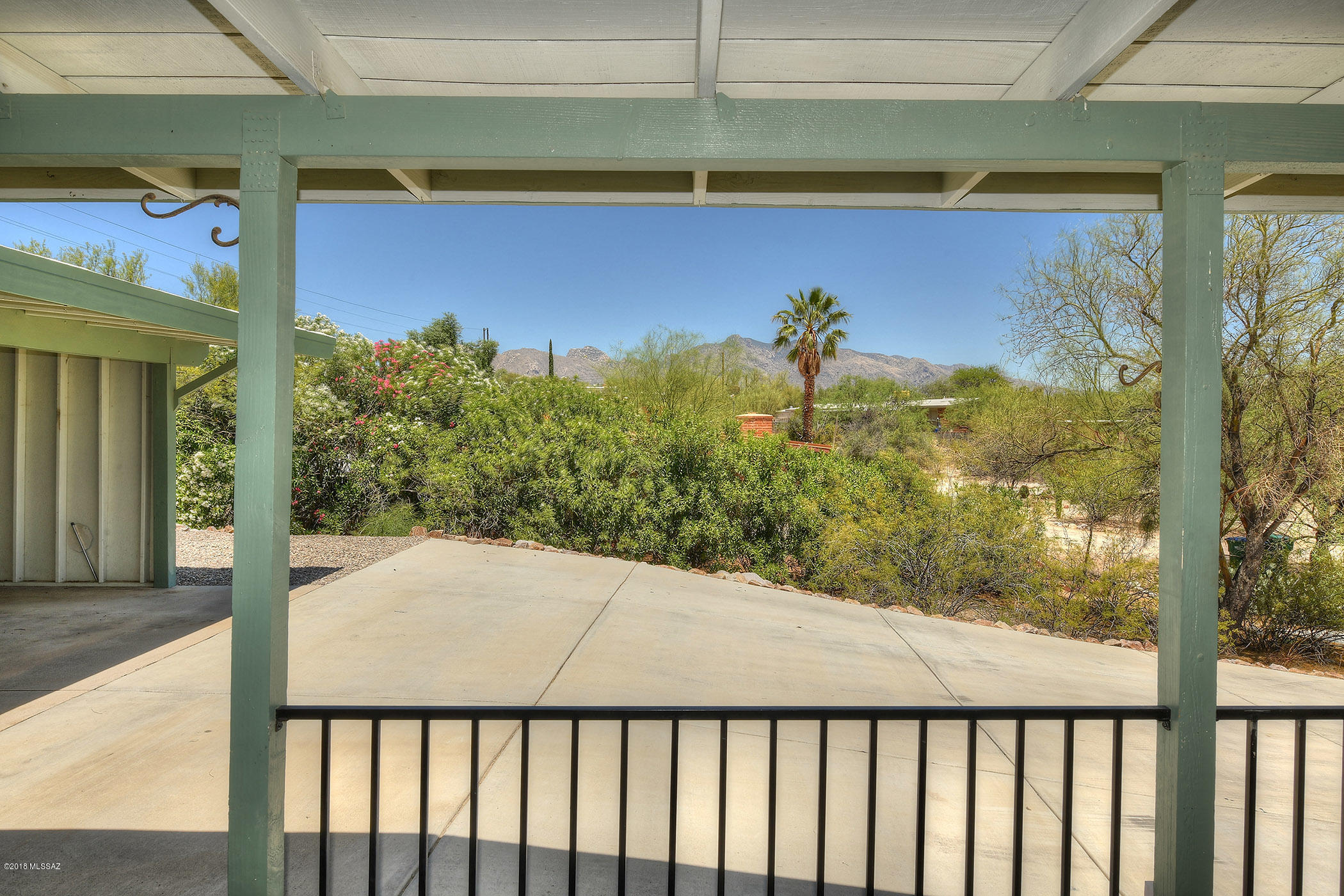 Northern Hills Estates - Residential