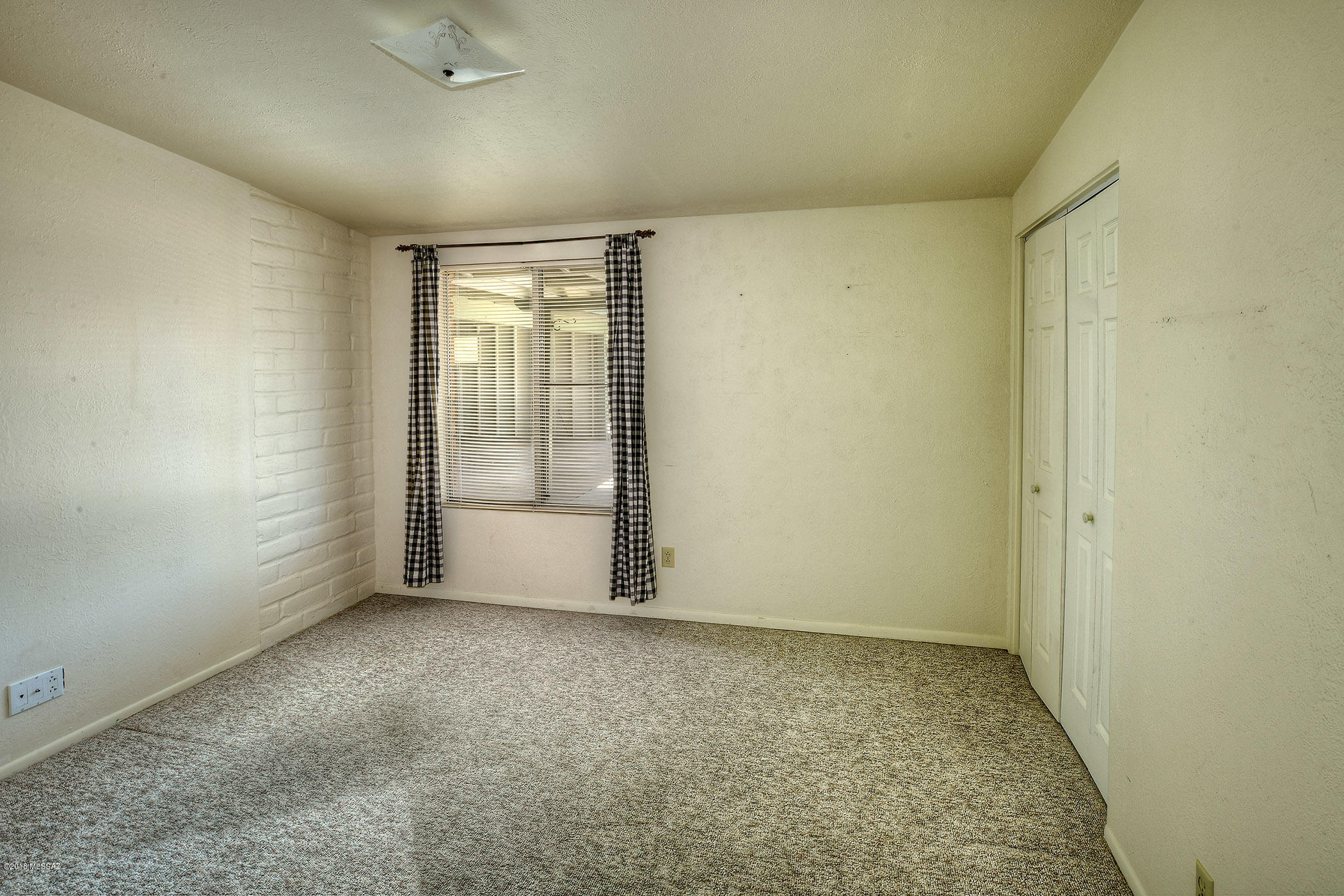Northern Hills Estates - Residential