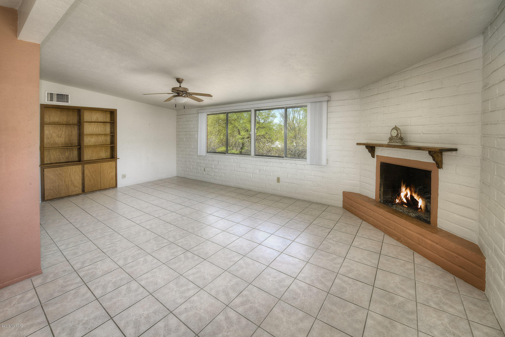 Northern Hills Estates - Residential