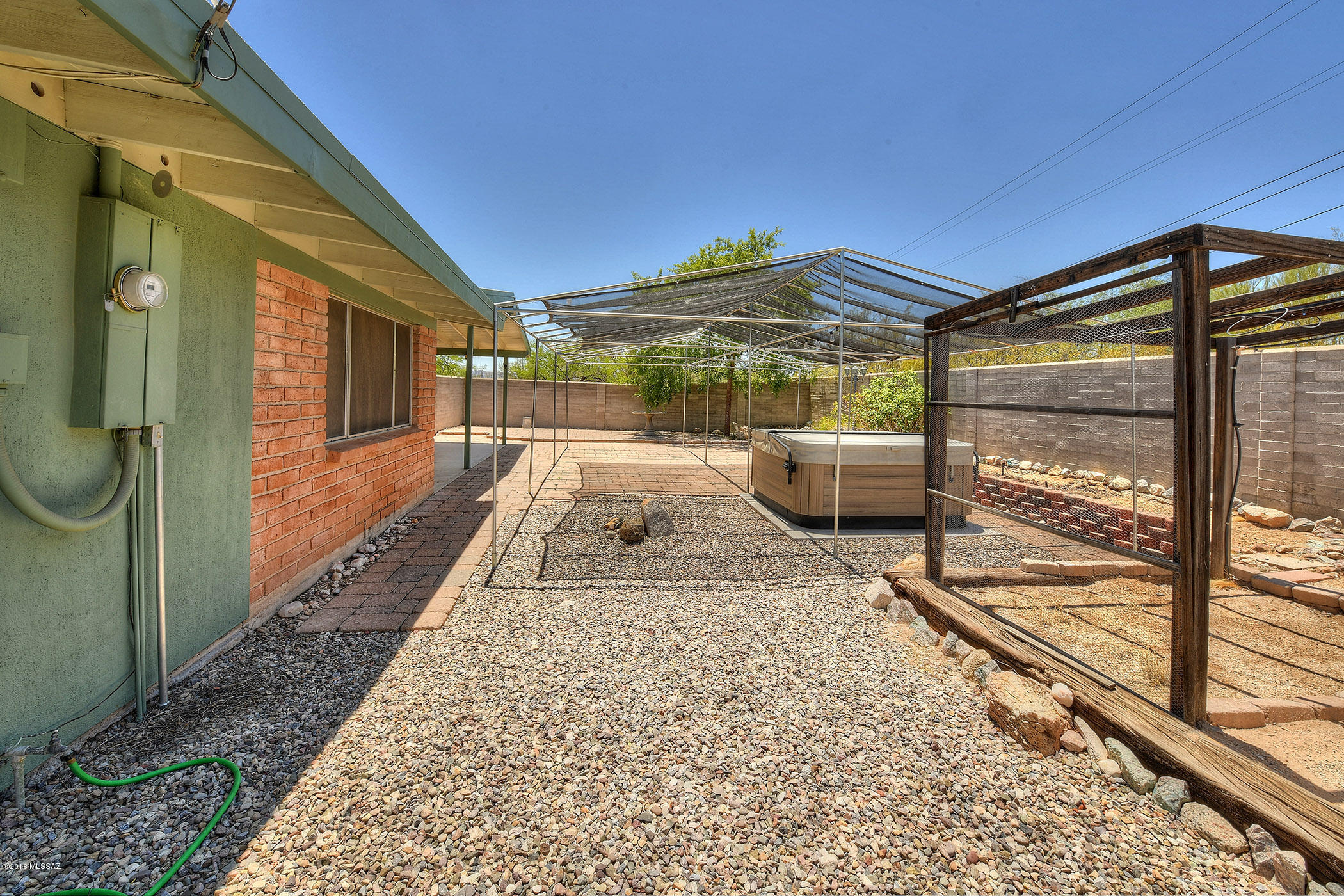 Northern Hills Estates - Residential