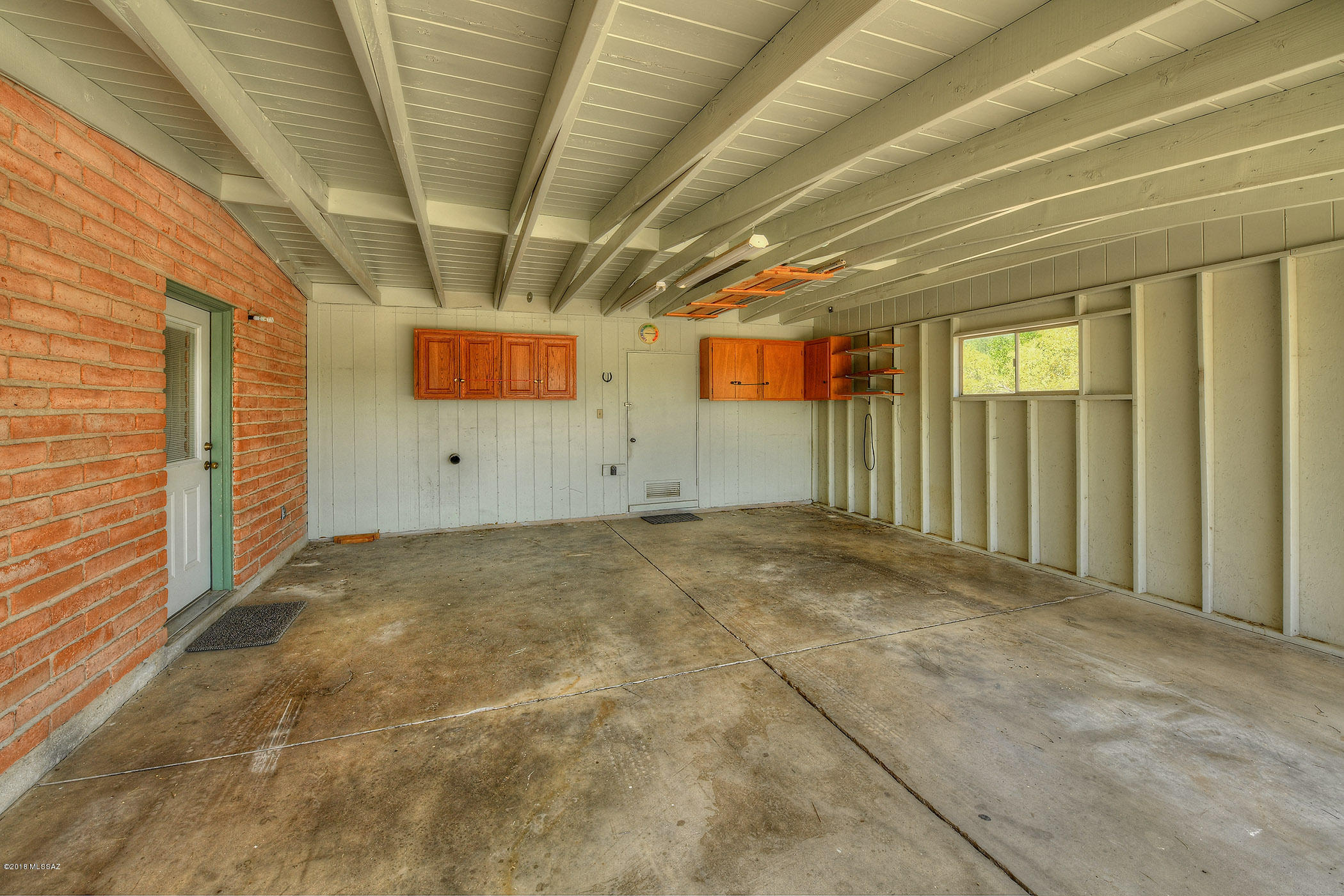 Northern Hills Estates - Residential