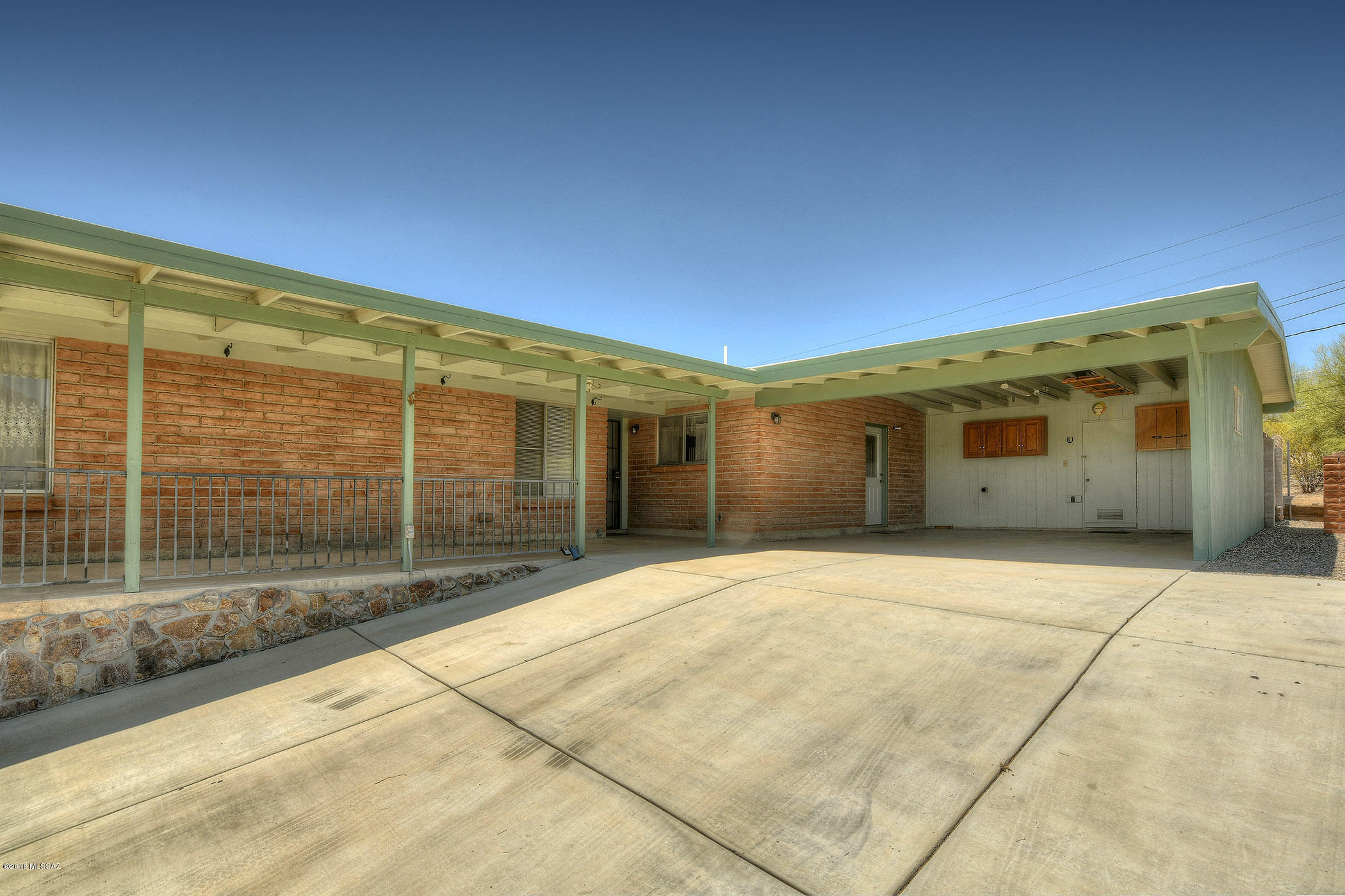 Northern Hills Estates - Residential