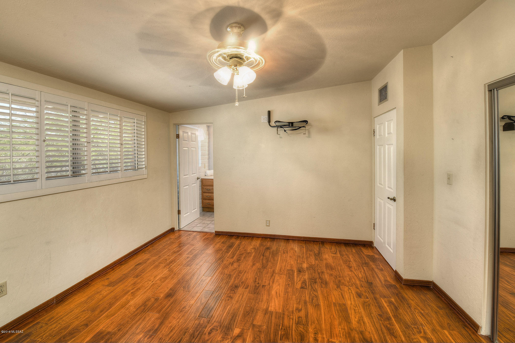 Northern Hills Estates - Residential