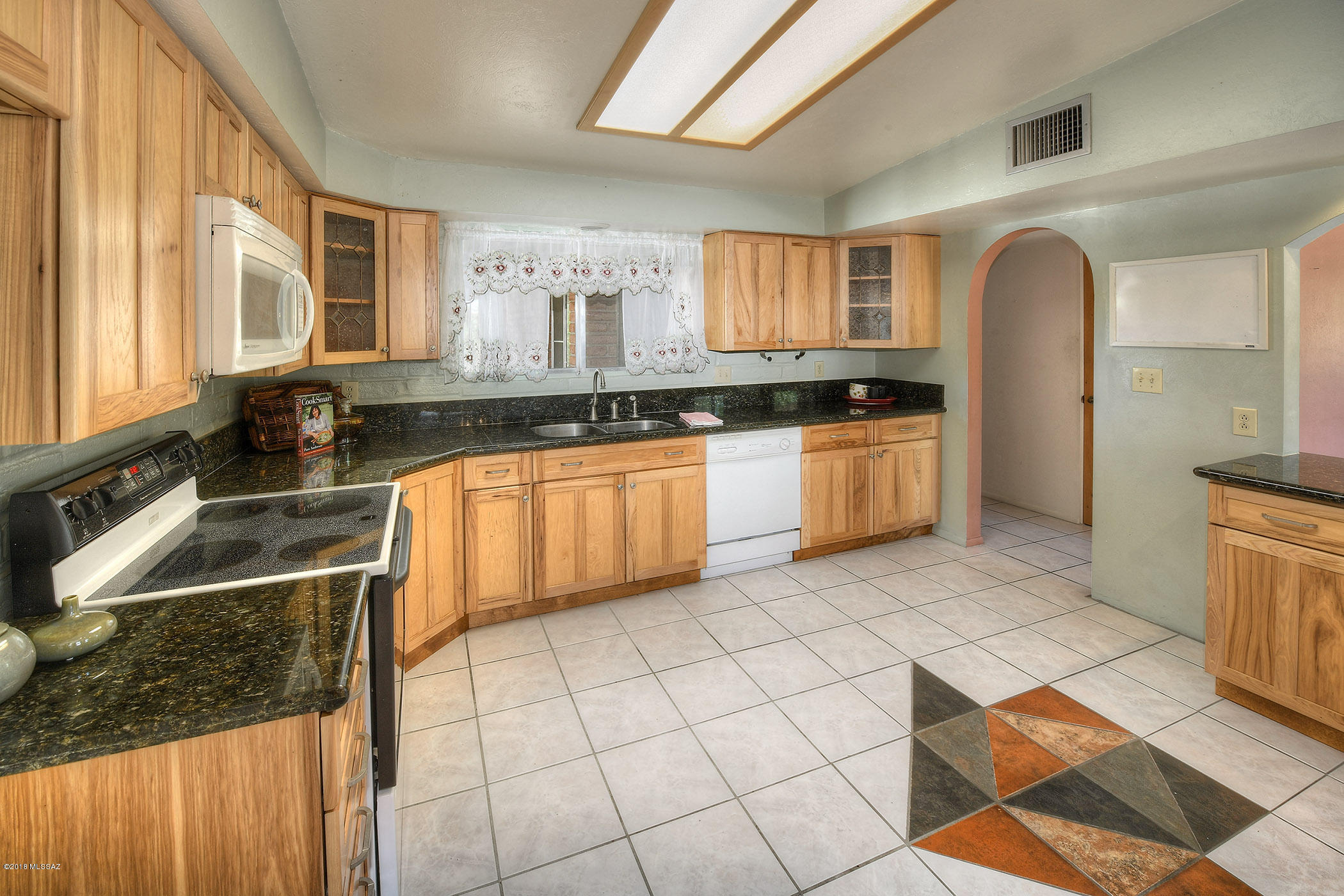 Northern Hills Estates - Residential