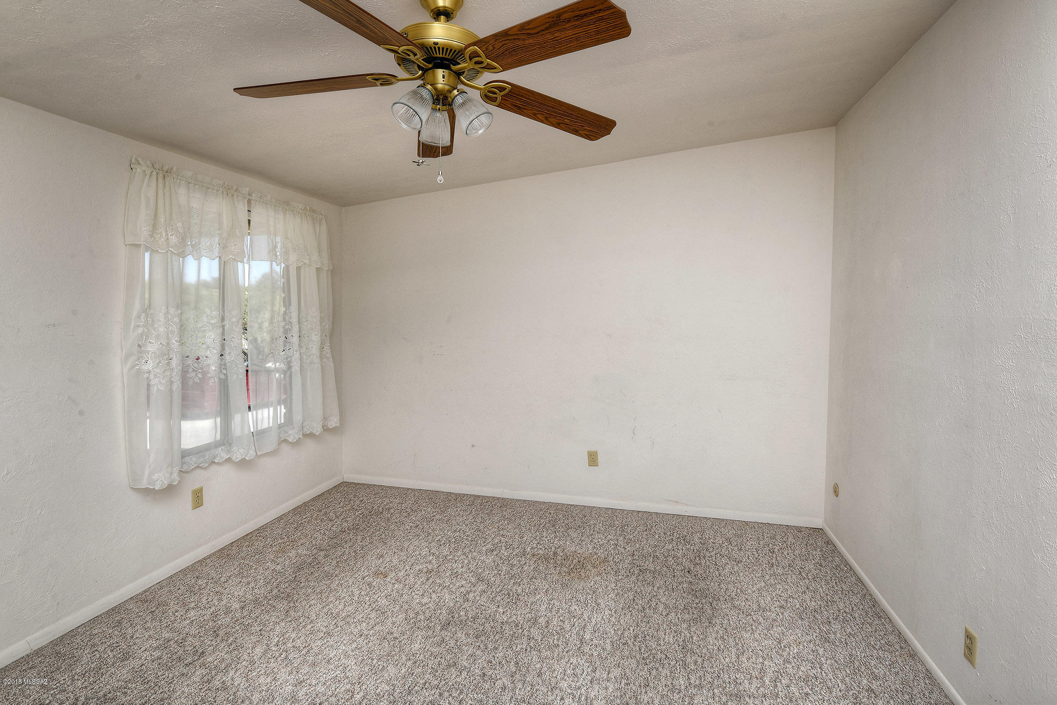 Northern Hills Estates - Residential