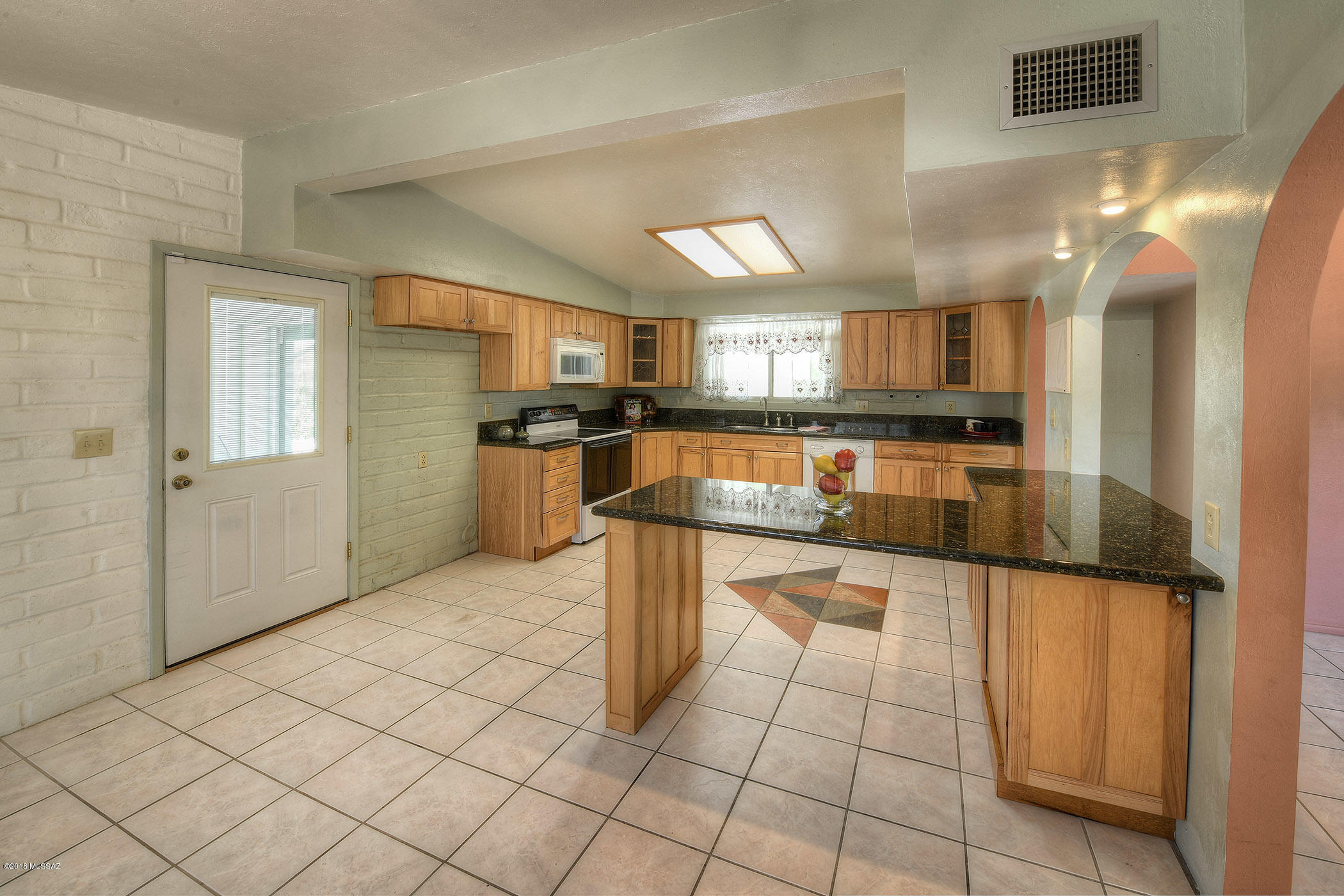 Northern Hills Estates - Residential