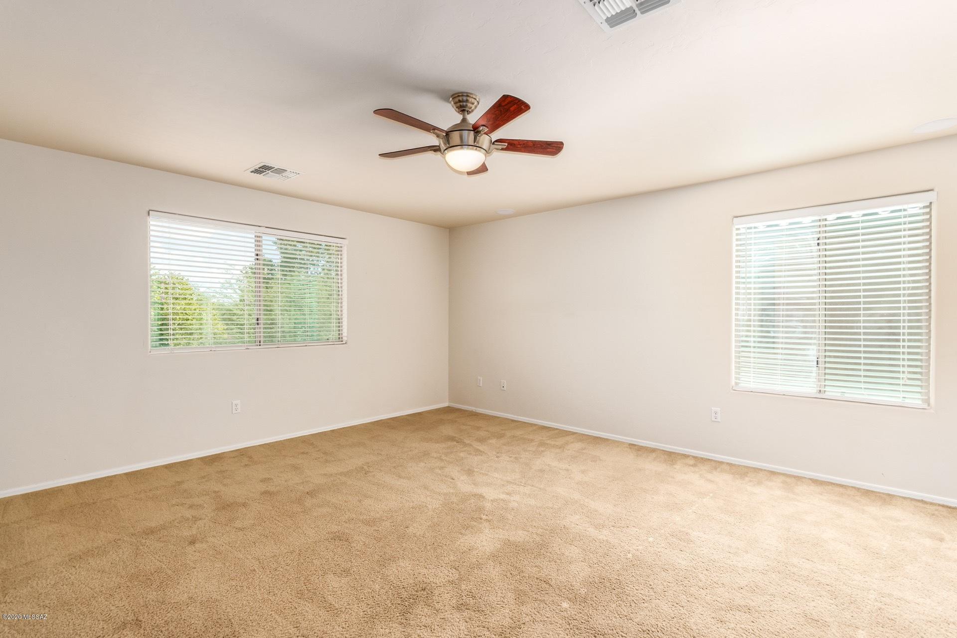 Presidios at Rancho Sahuarita (1-927) - Residential