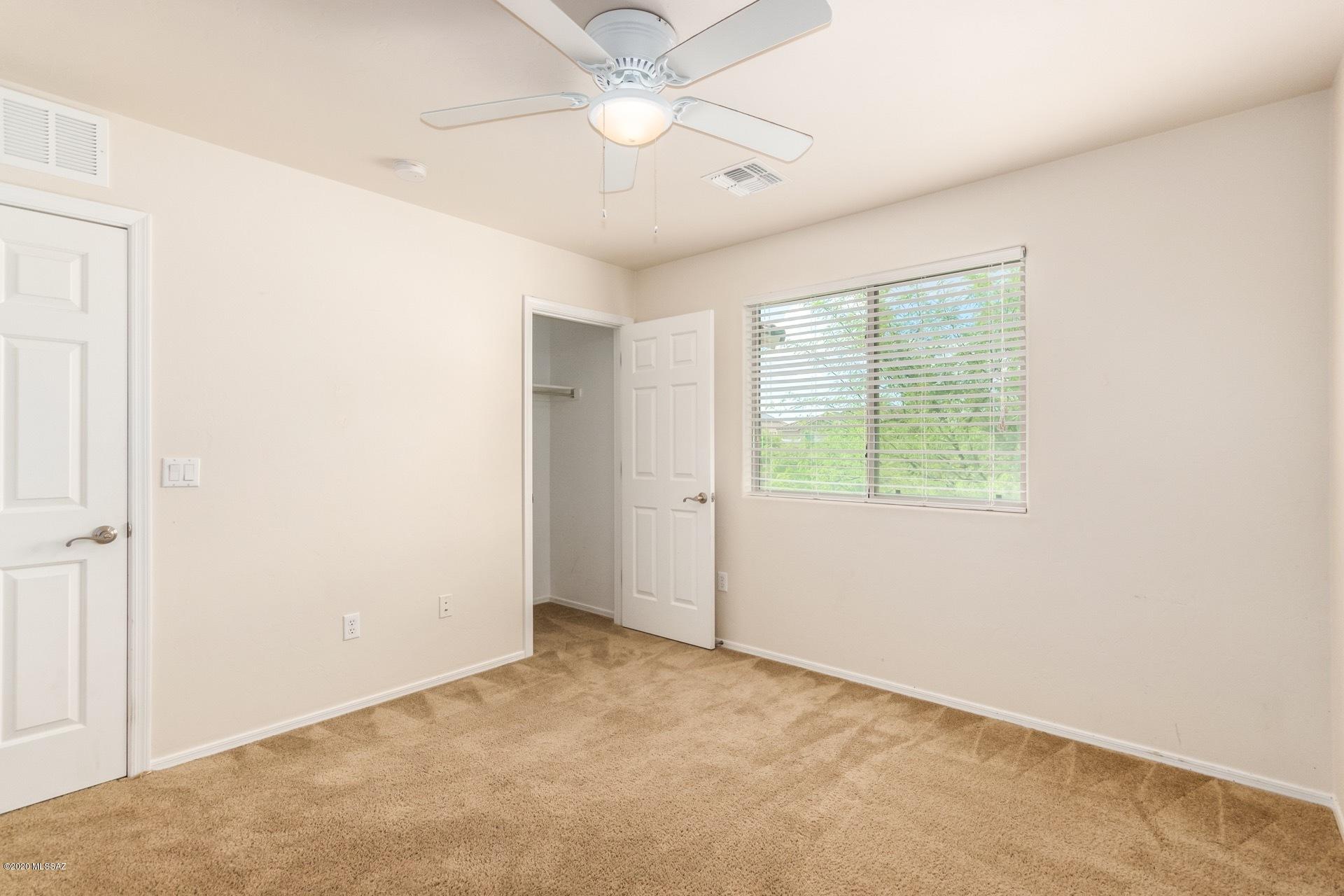 Presidios at Rancho Sahuarita (1-927) - Residential
