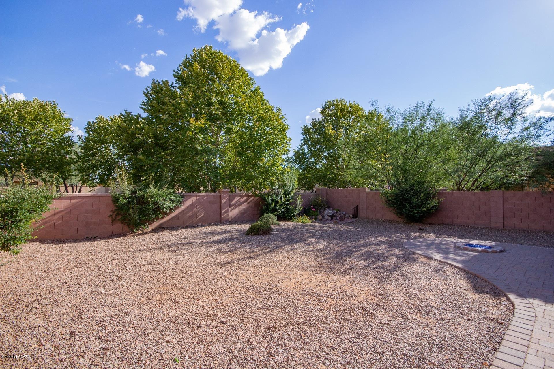 Presidios at Rancho Sahuarita (1-927) - Residential
