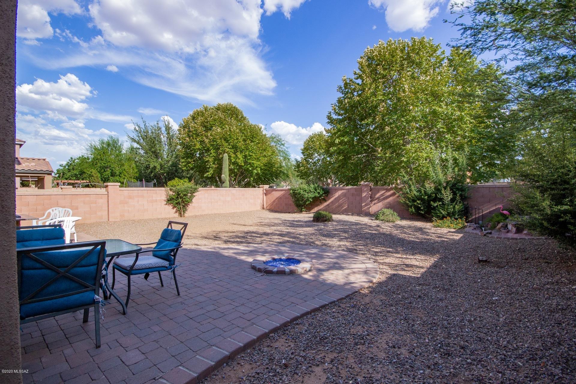Presidios at Rancho Sahuarita (1-927) - Residential