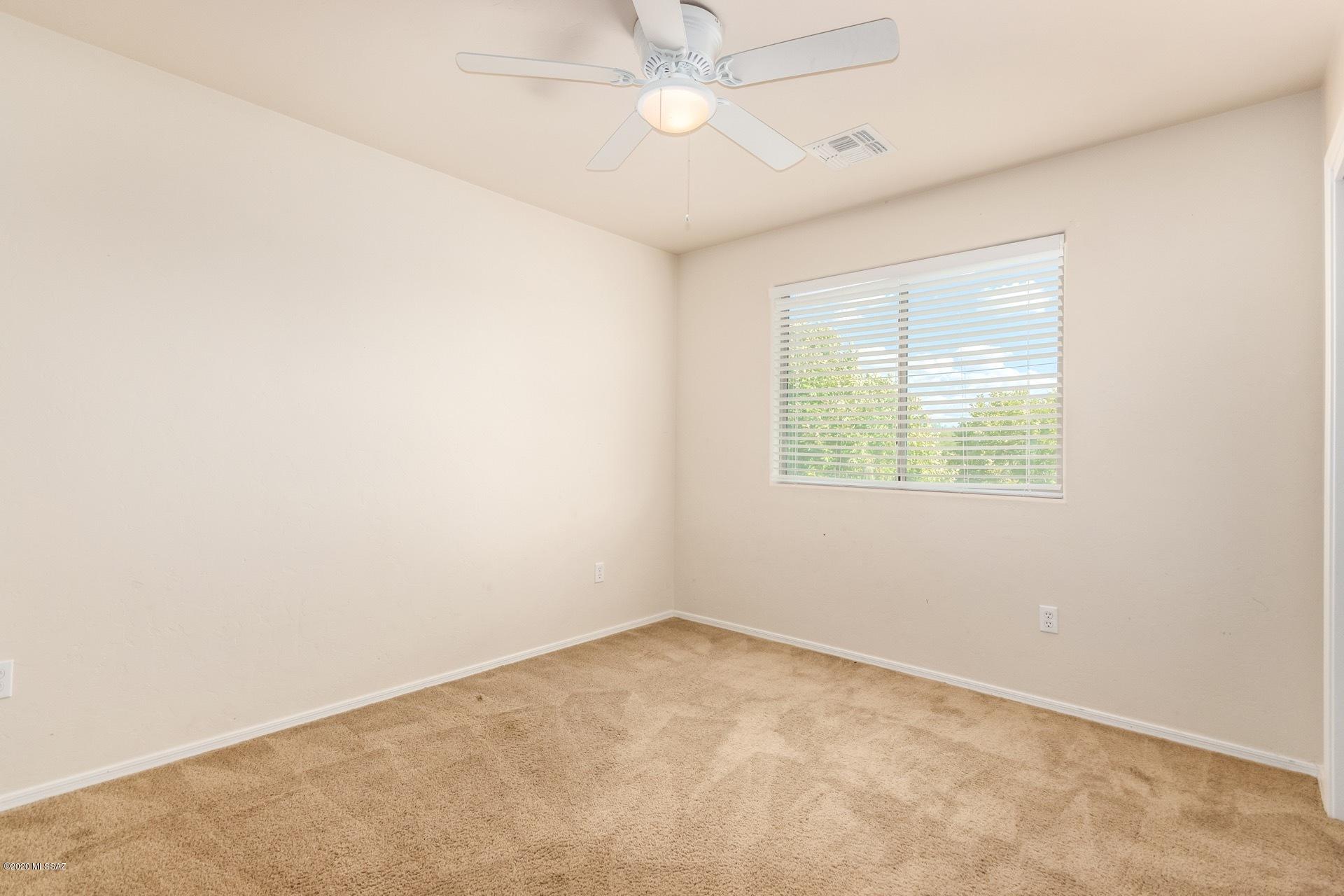 Presidios at Rancho Sahuarita (1-927) - Residential