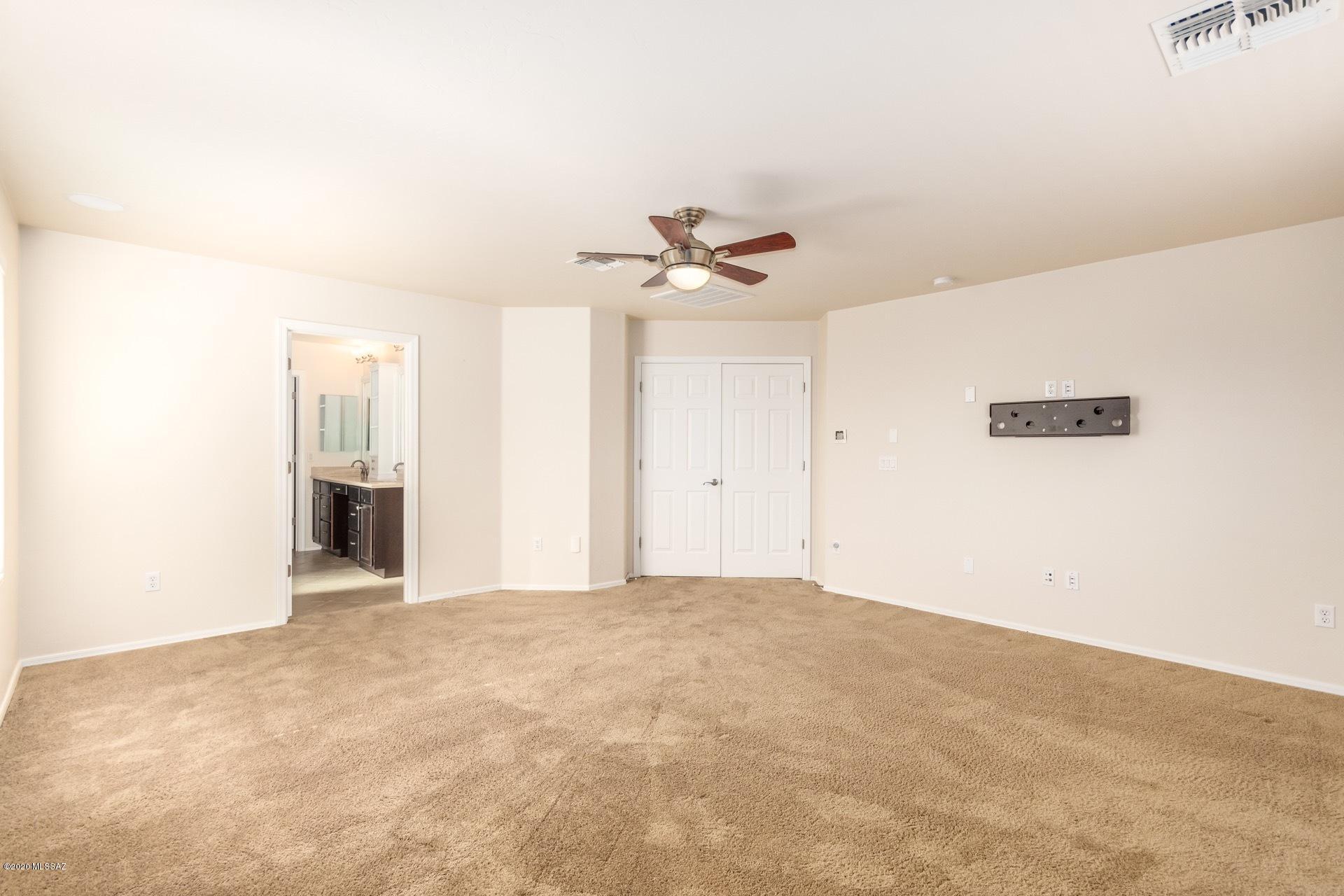 Presidios at Rancho Sahuarita (1-927) - Residential